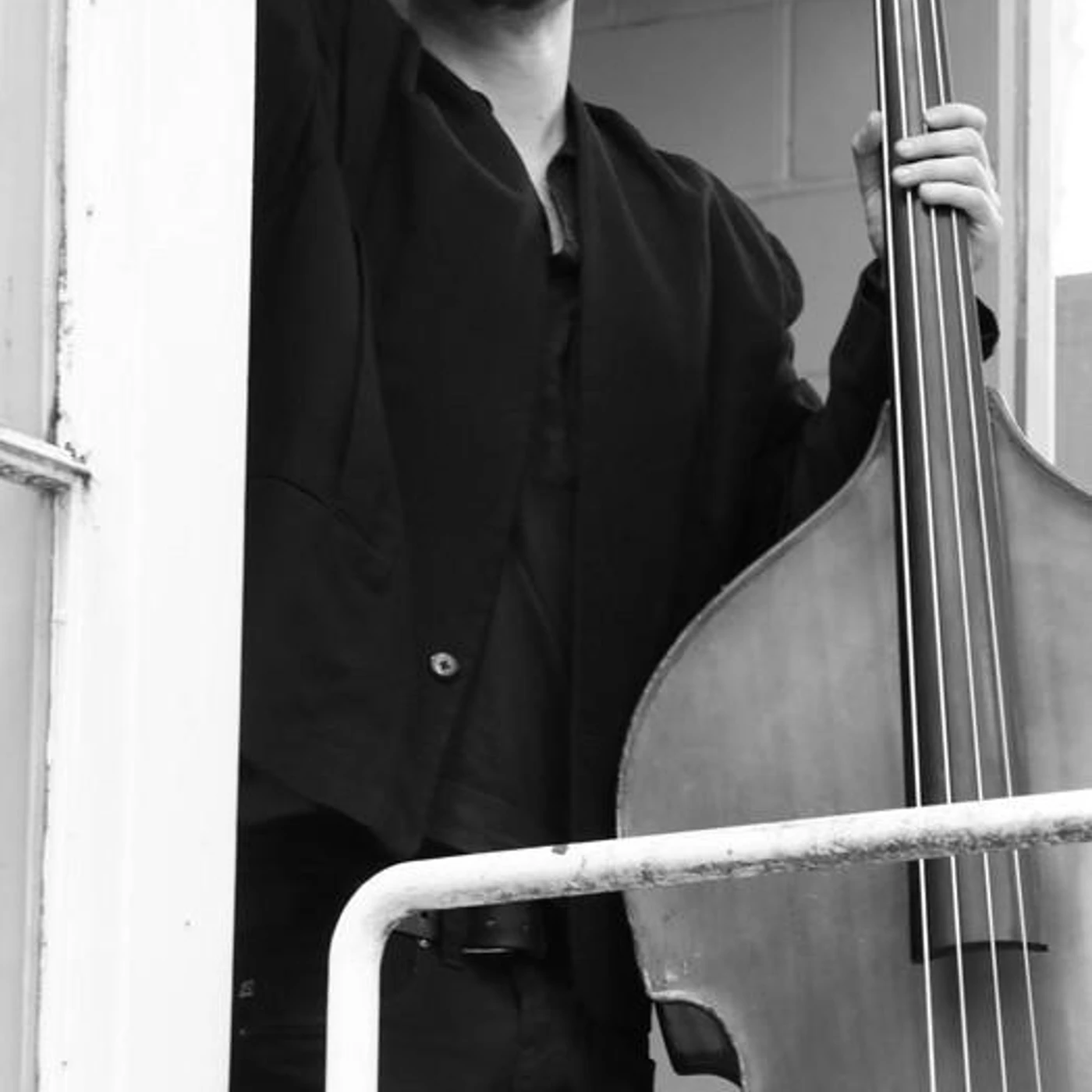 Noa Stroeter Brand Page