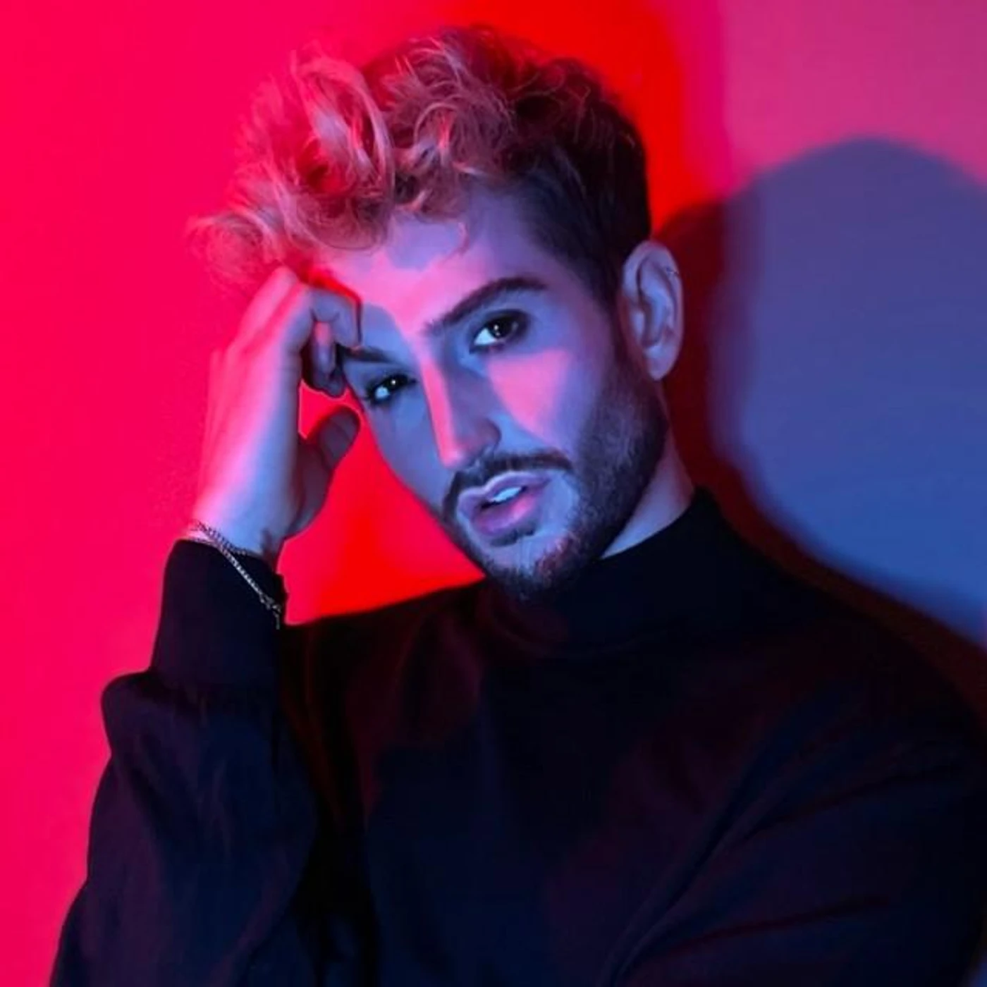 Noah Barlass Brand Page