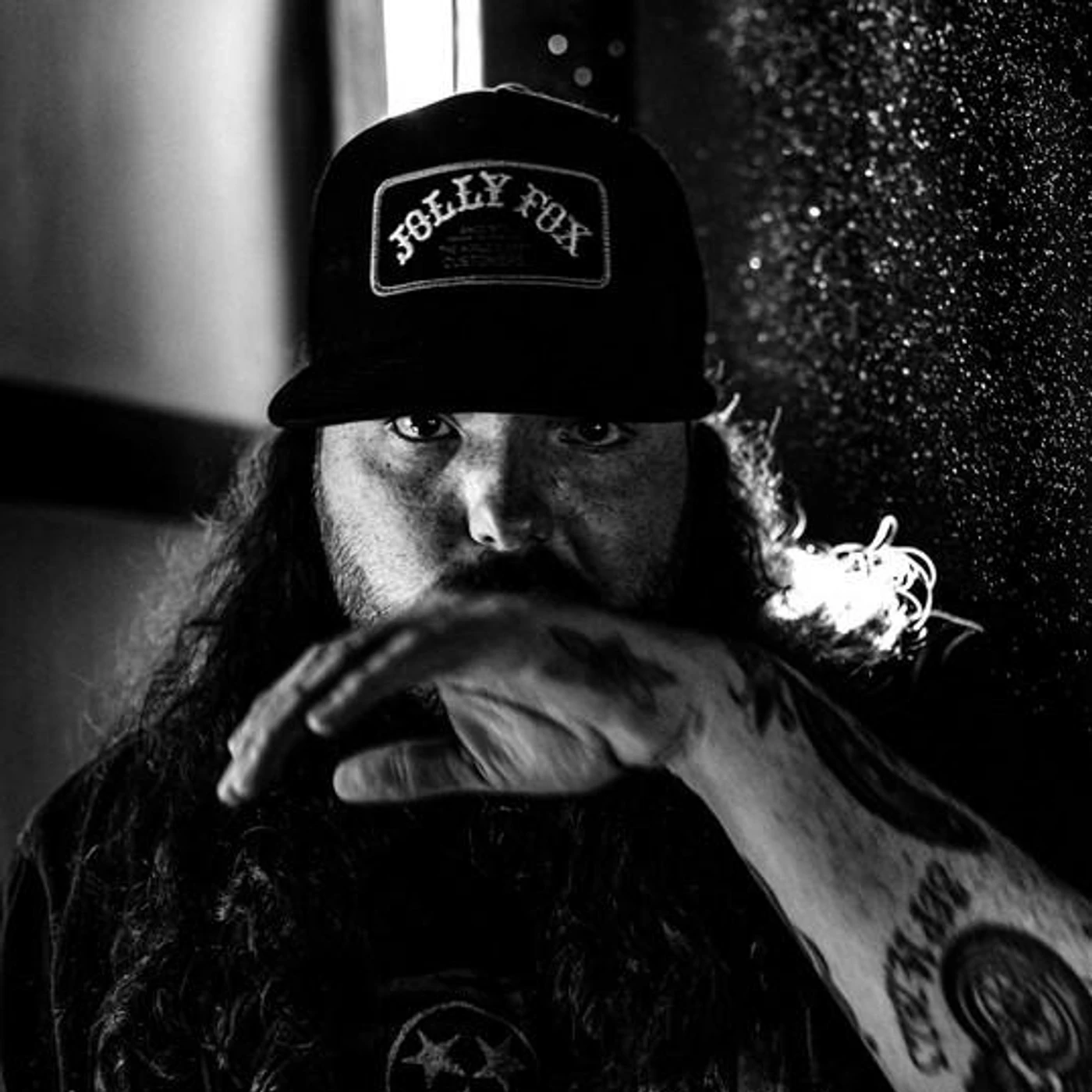 Noah Bowman Brand Page