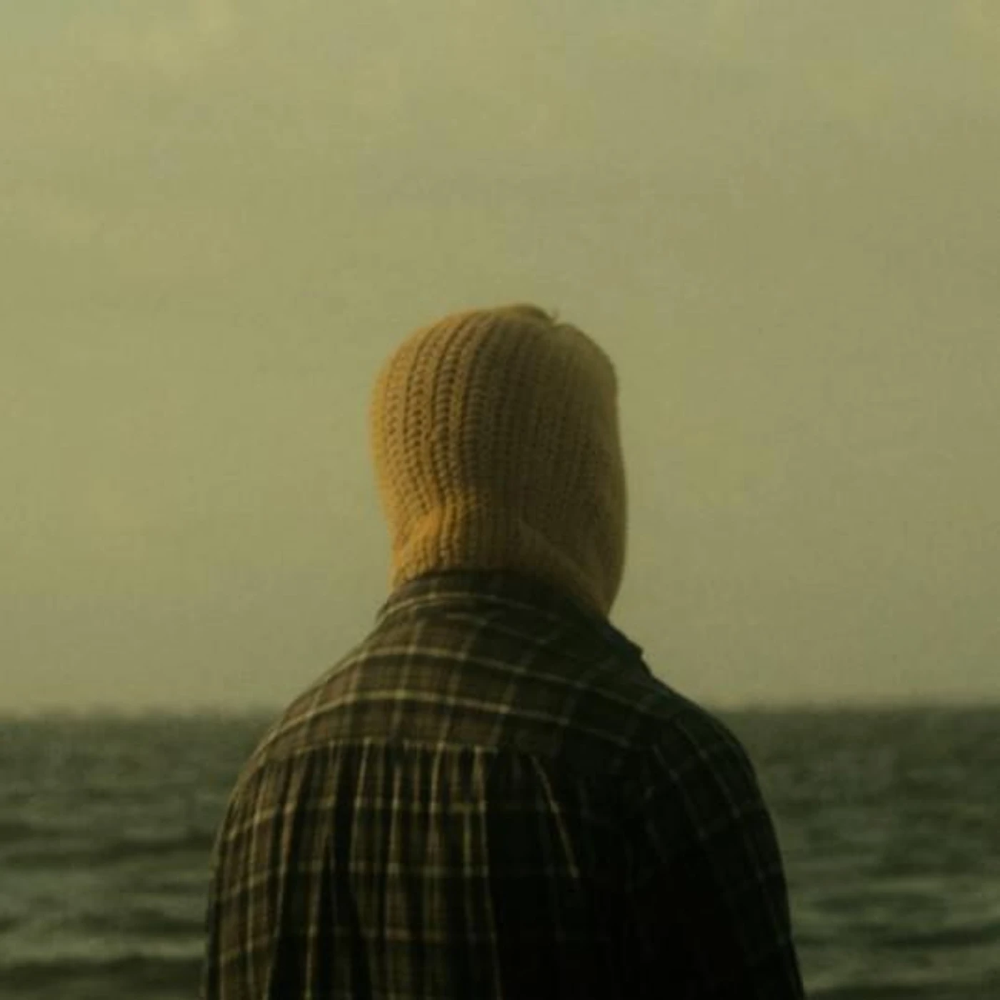 Noah Brown Brand Page