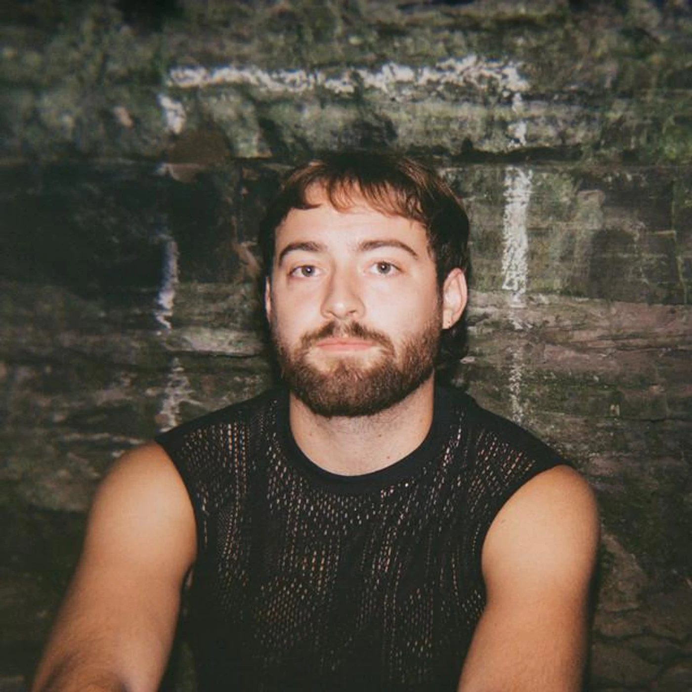 Noah Floersch Brand Page