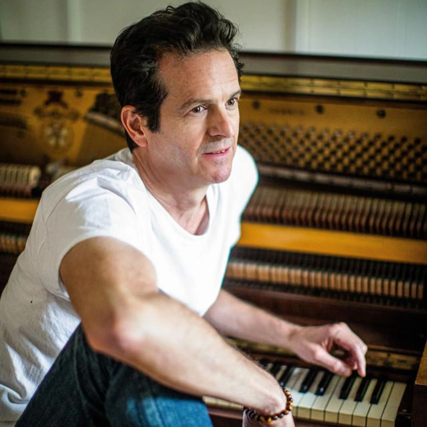 Noah Hoffeld Brand Page