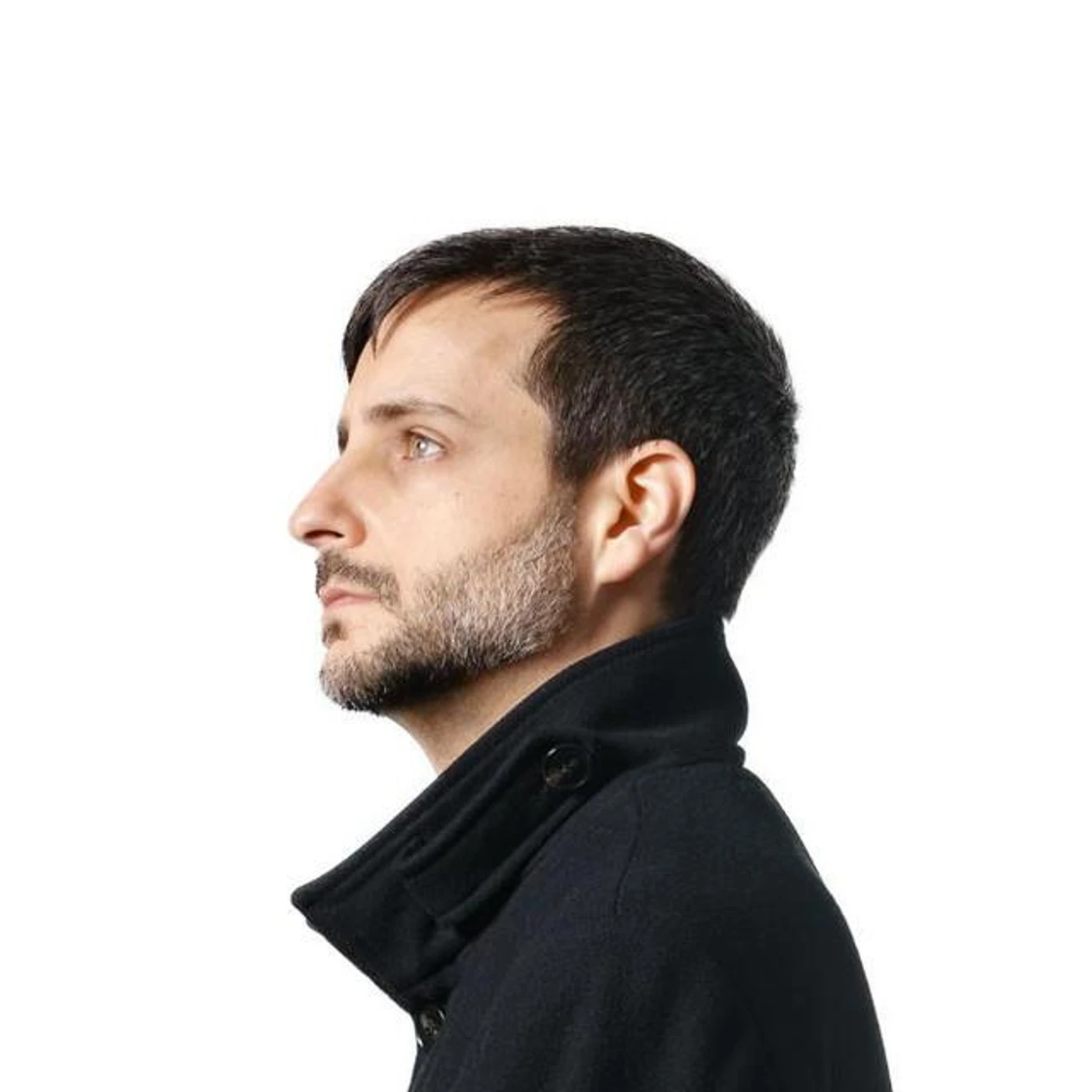 Noah Pred Brand Page