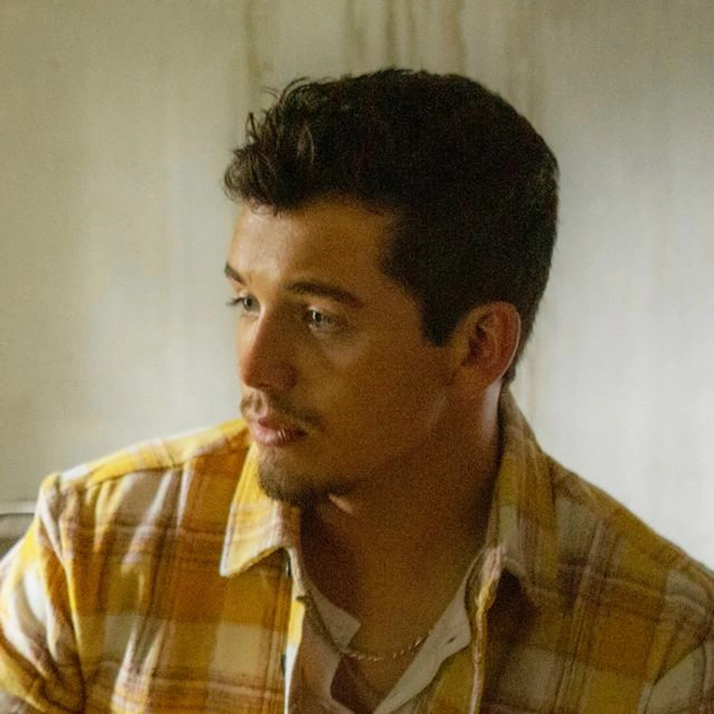 Noah Thompson Brand Page