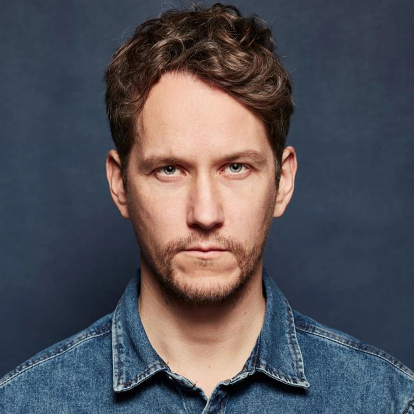 Noah Vanden Abeele Brand Page