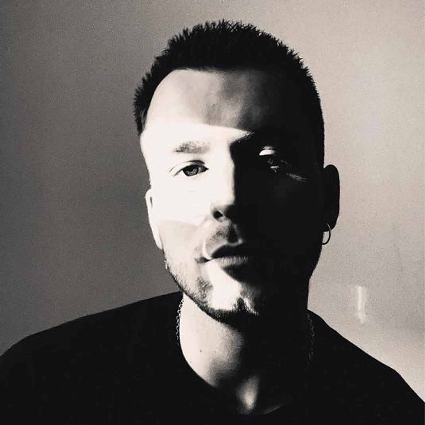 Noah Yorke Brand Page