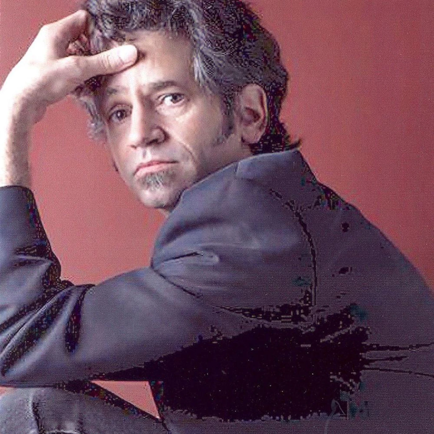 Noah Zacharin Brand Page