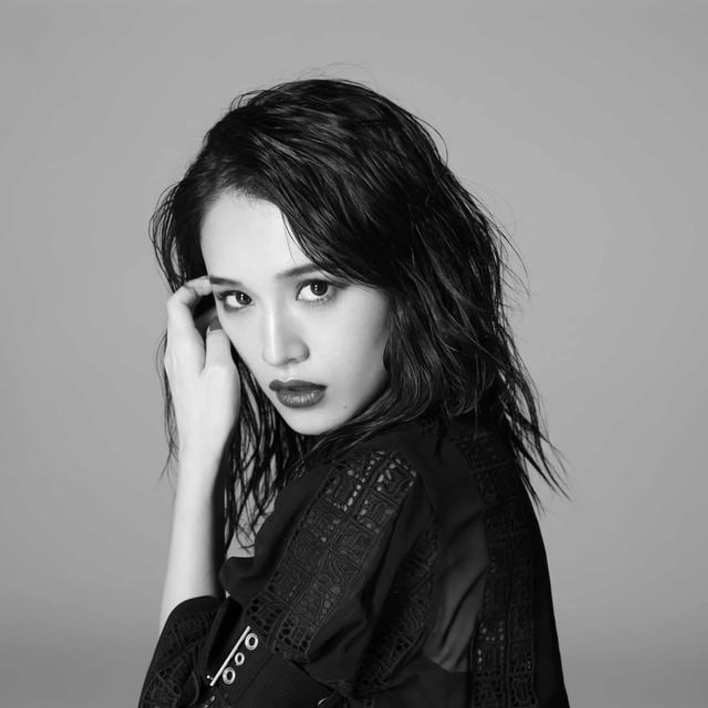 Eri Nobuchika Brand Page