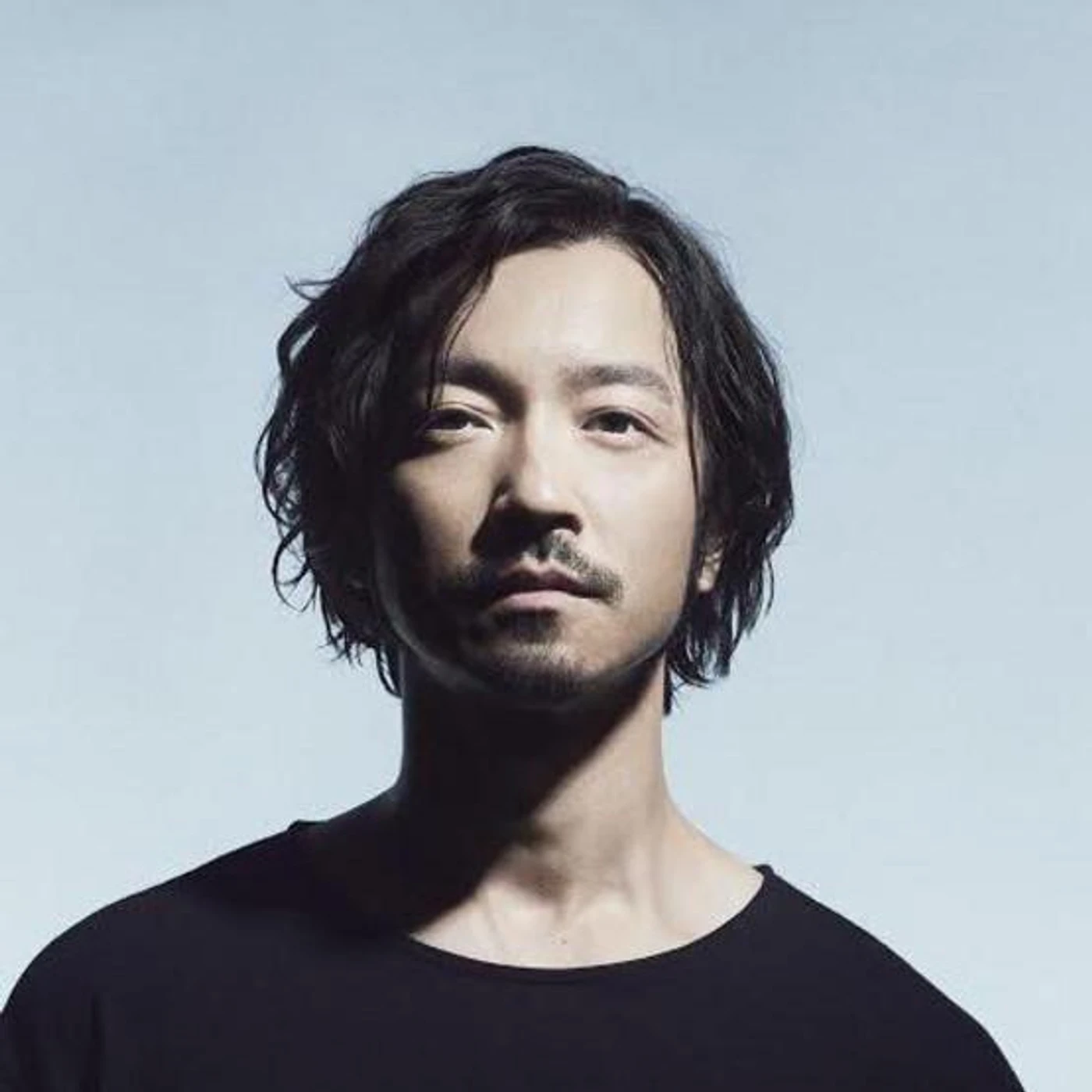 Nobuaki Kaneko Brand Page