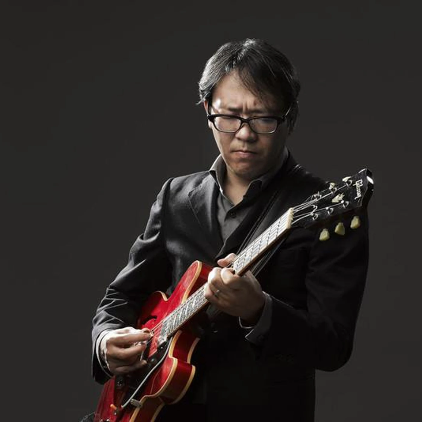 Nobuki Takamen Brand Page