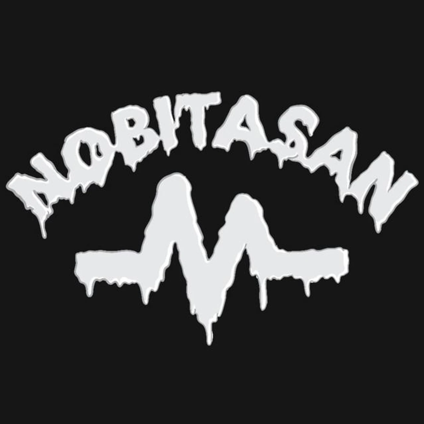 Nobitasan Brand Page