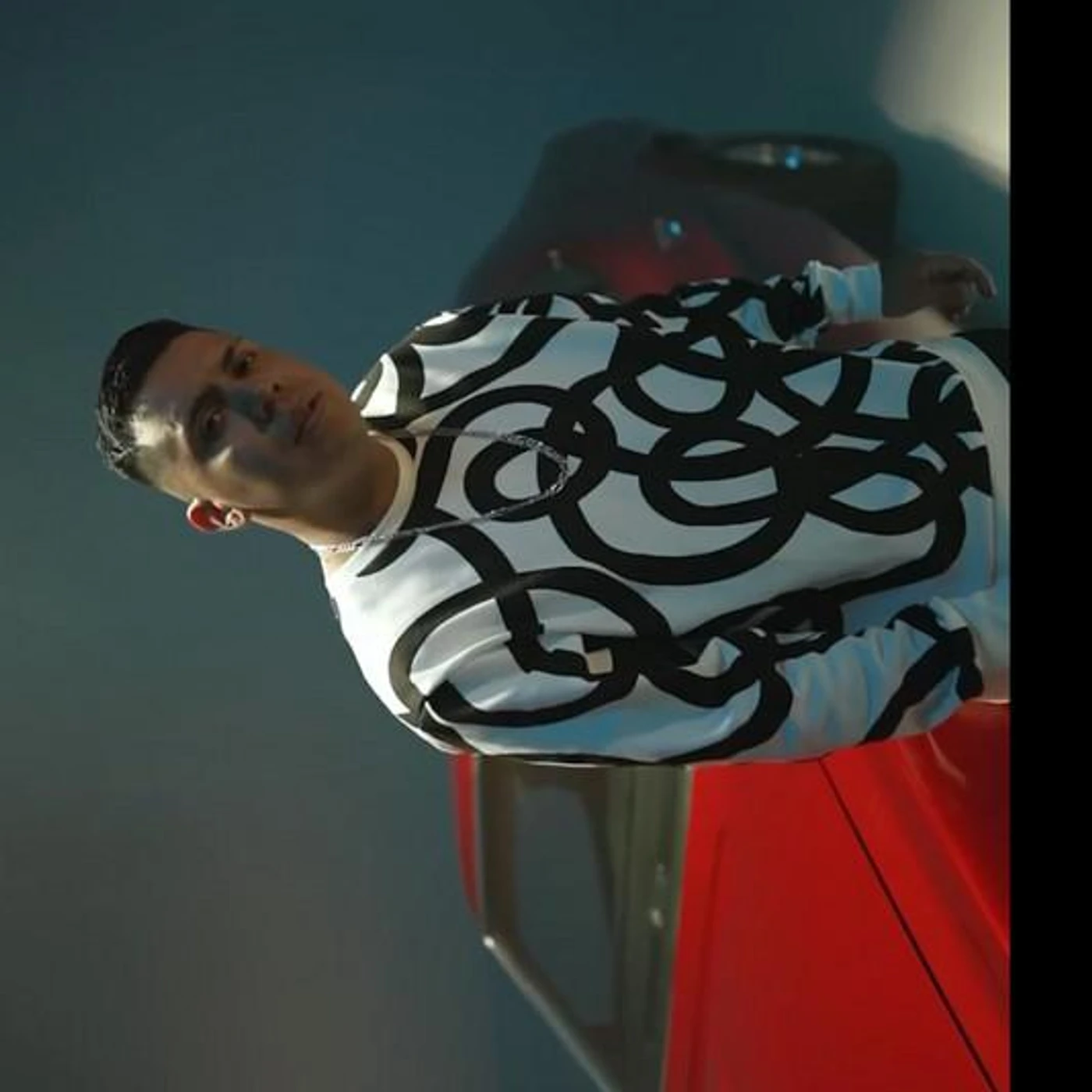 Noble Esquivel Brand Page