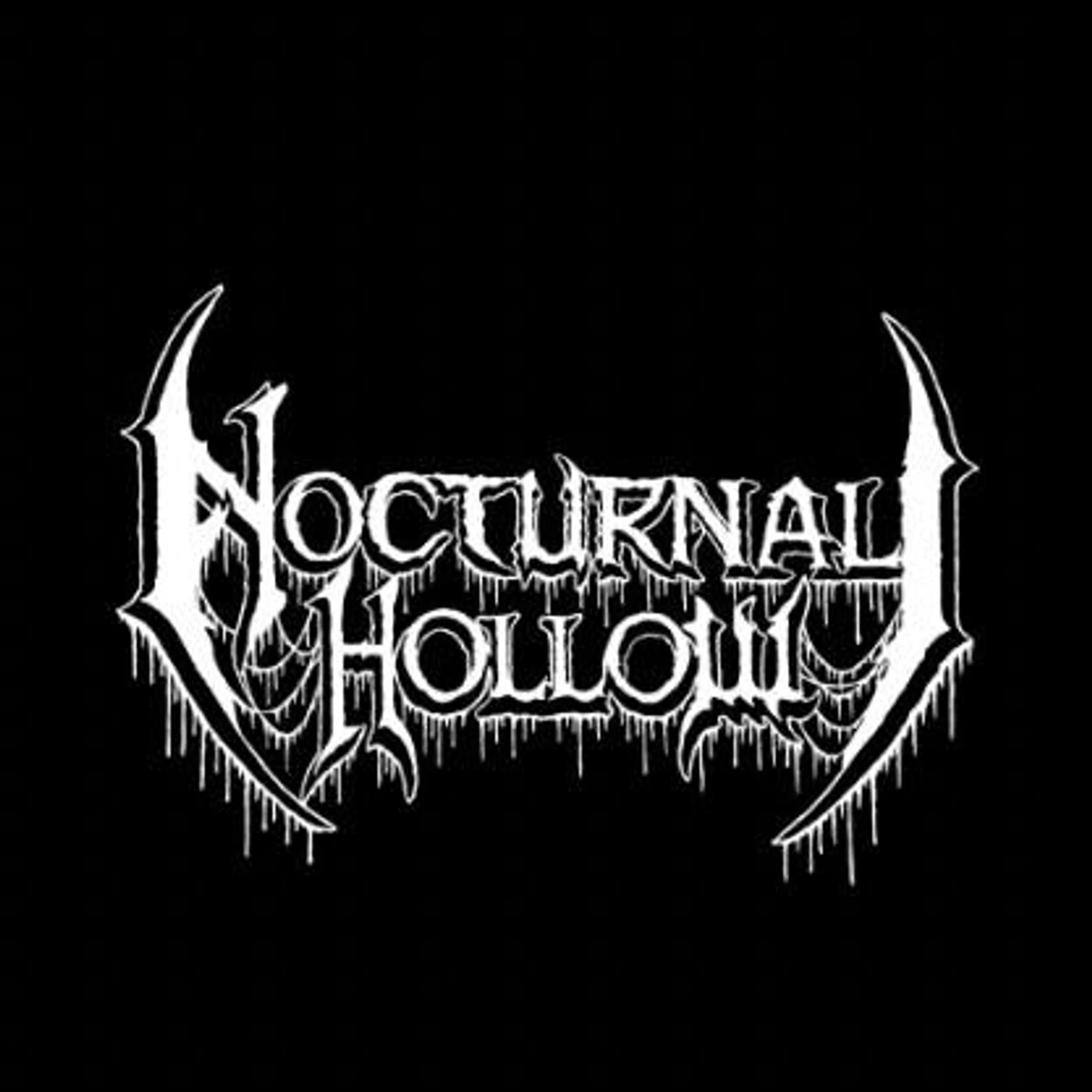 Nocturnal Hollow Brand Page