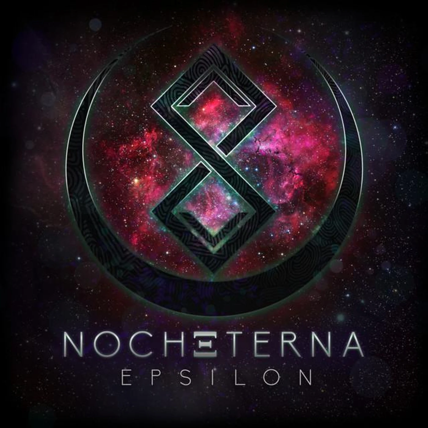 Nocheterna