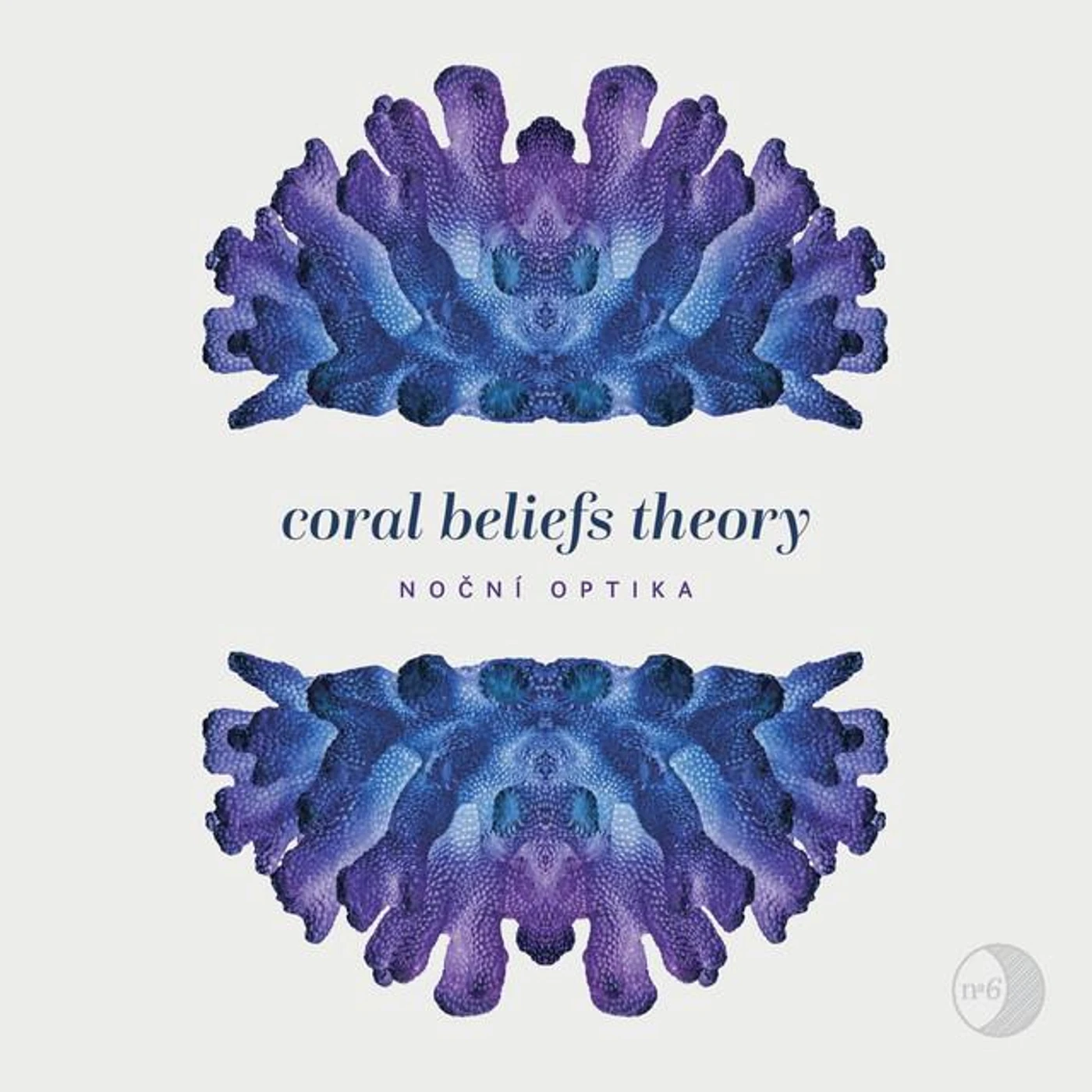 Nocni optika Brand Page