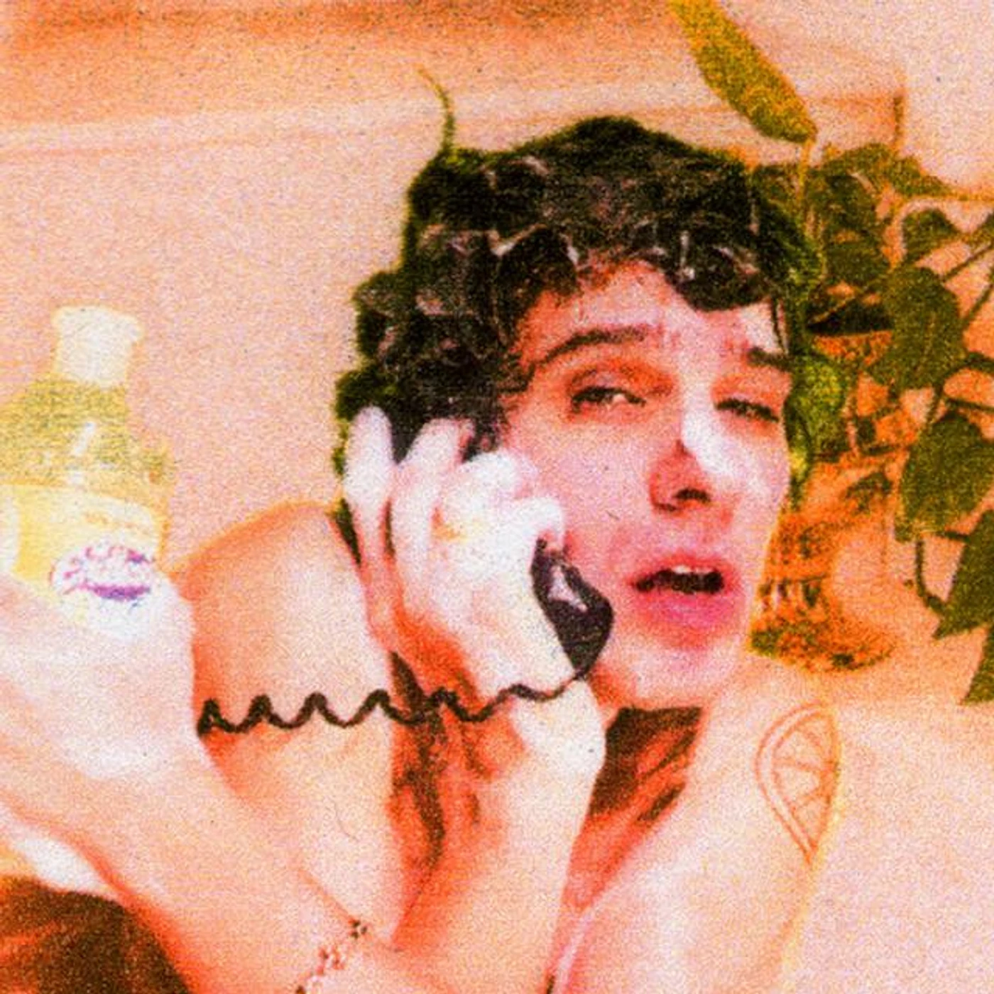 Noda Pappa Brand Page