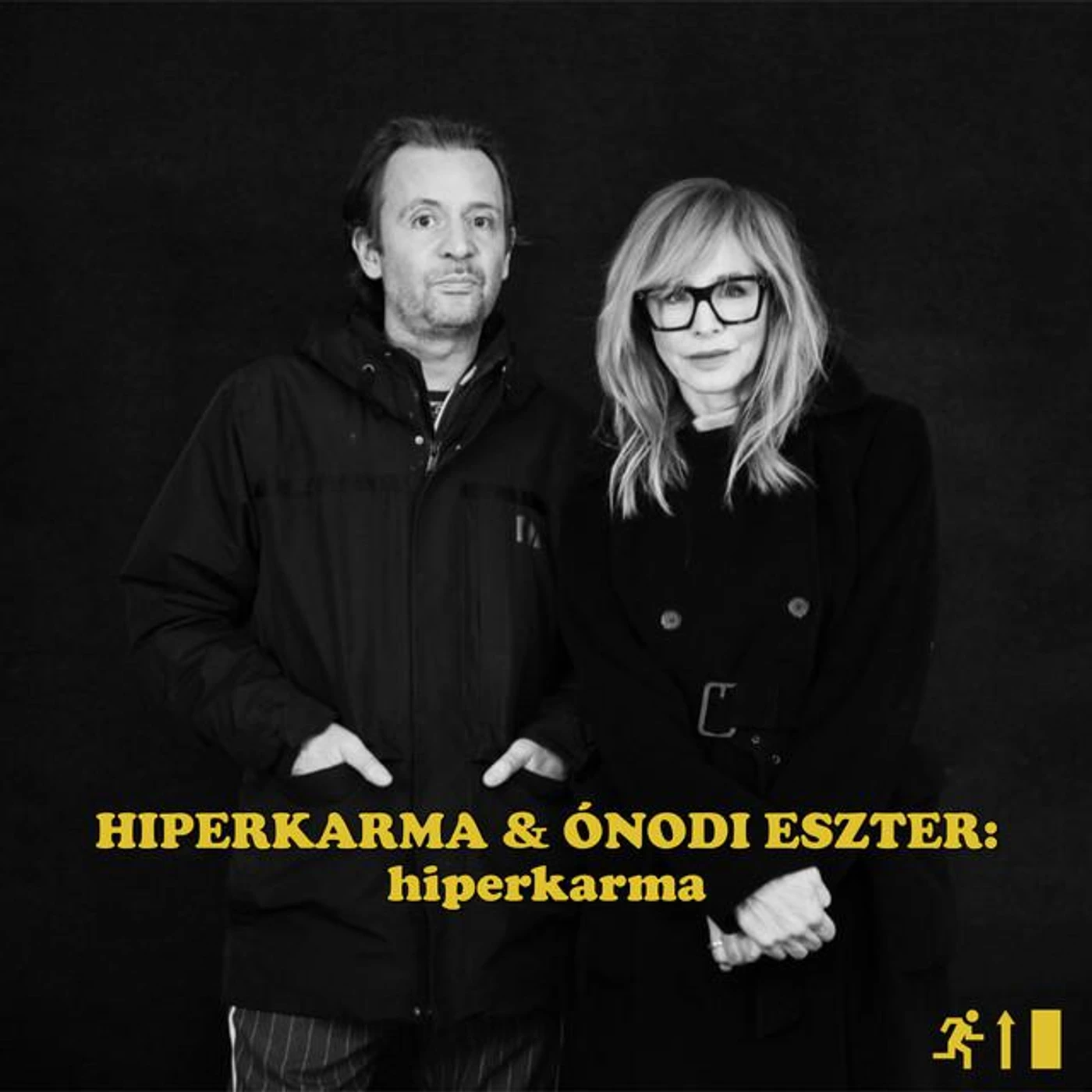 Ónodi Eszter Brand Page