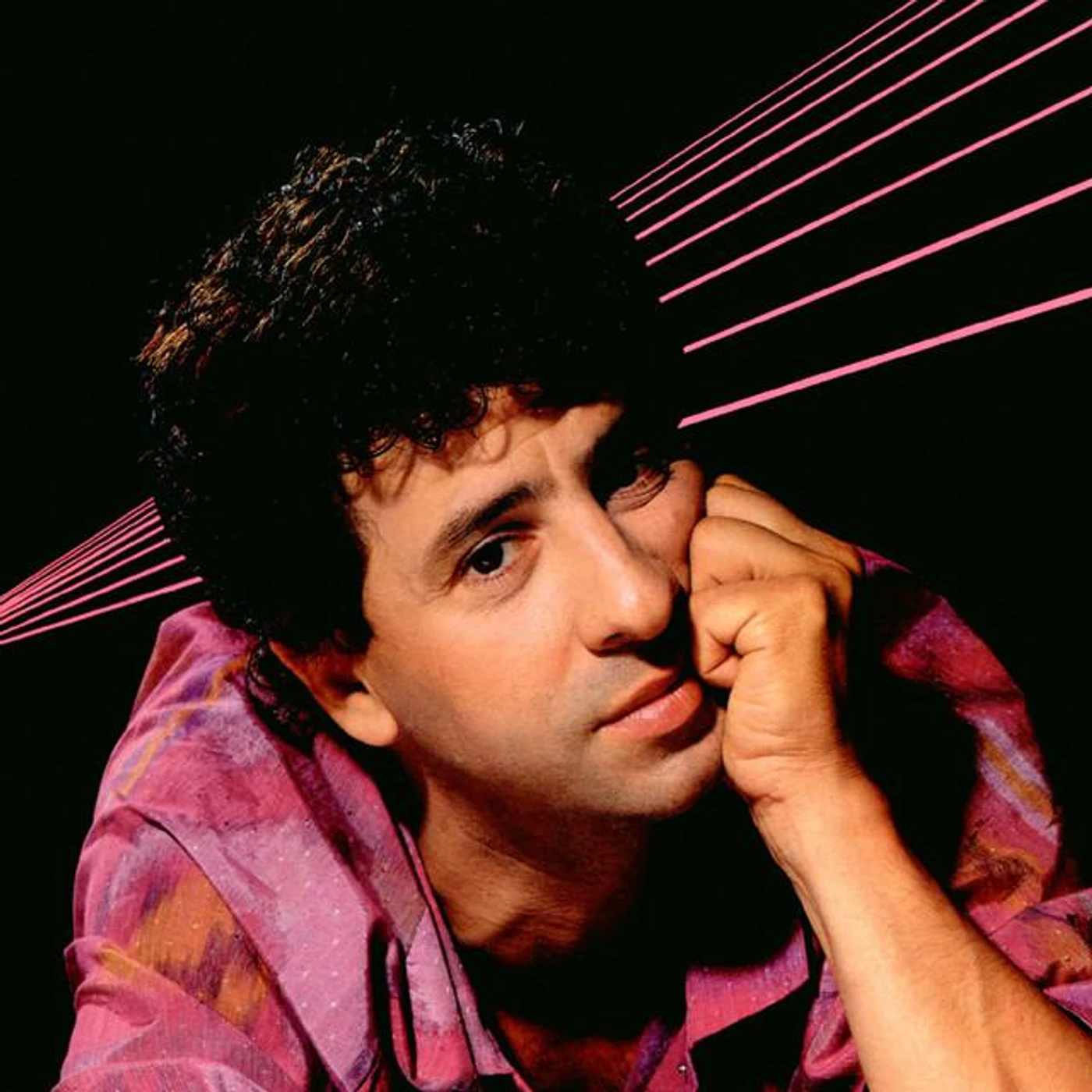 Noé Willer Brand Page