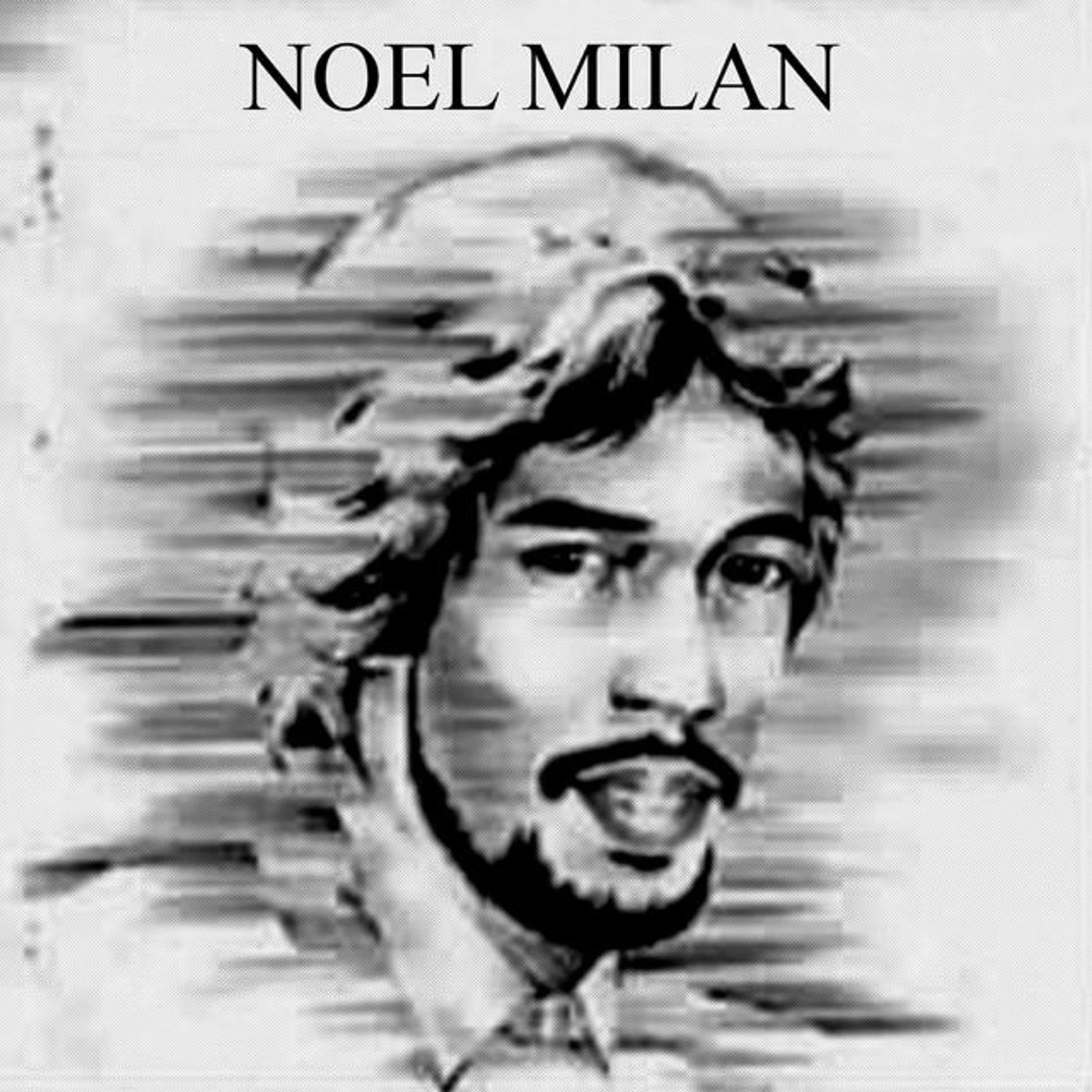 Noel Milan Brand Page