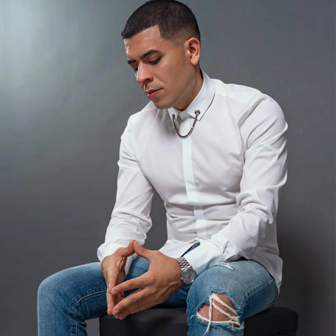 Noel Torres Brand Page