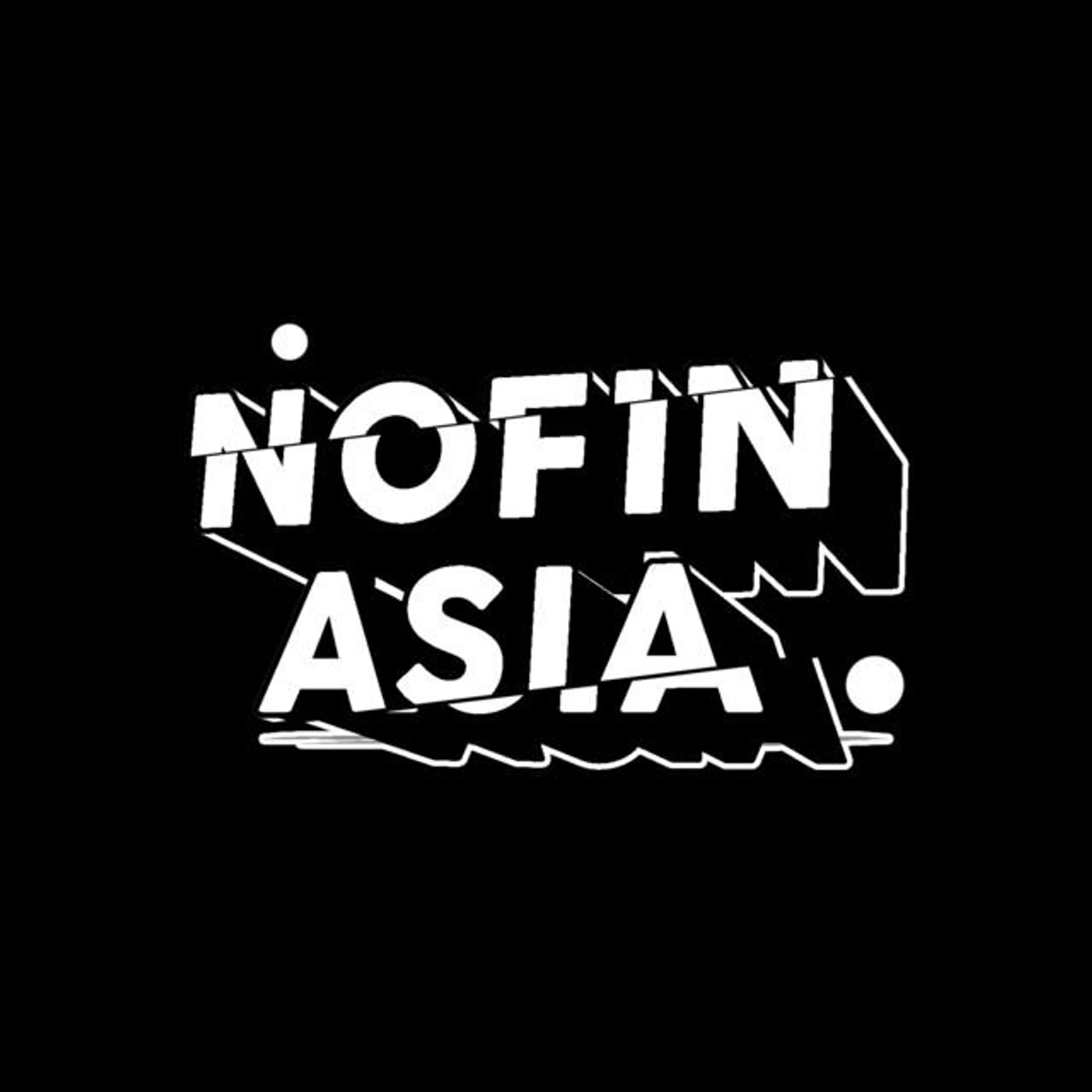 Nofin Asia Brand Page
