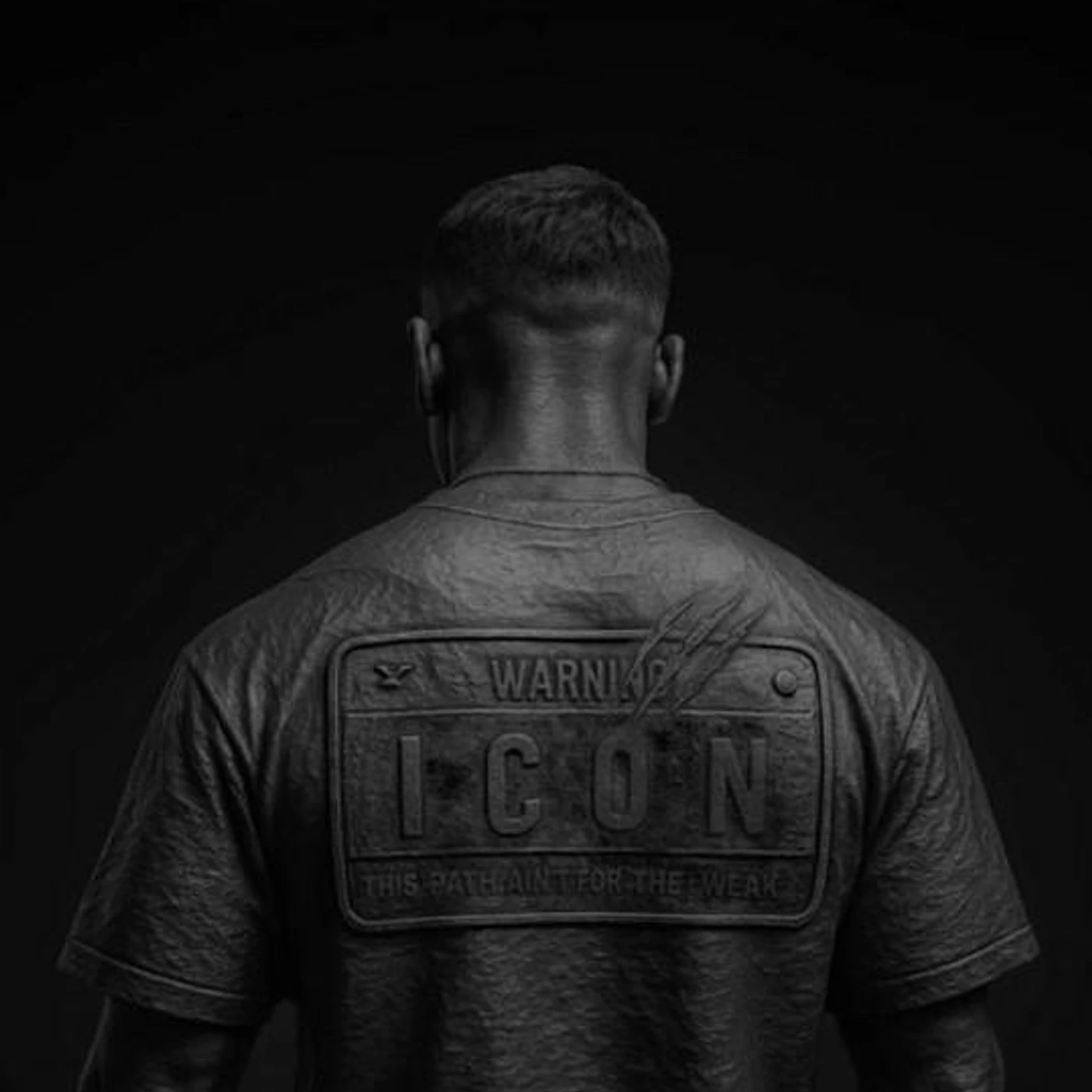 Noizy