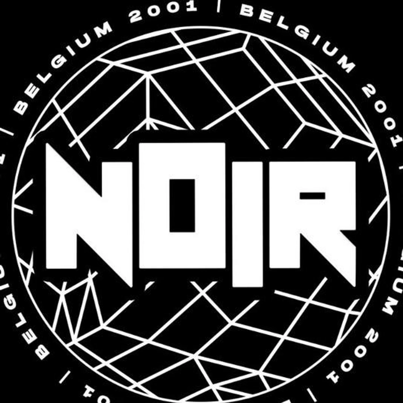 Noir Dnb Brand Page