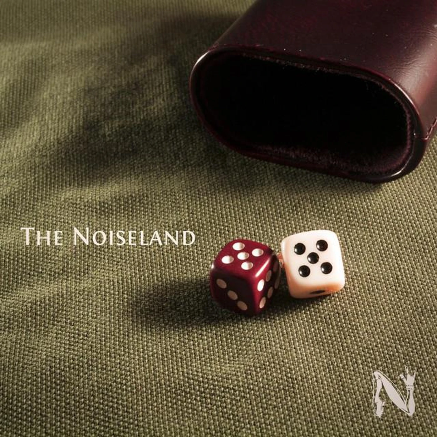 Noiseland