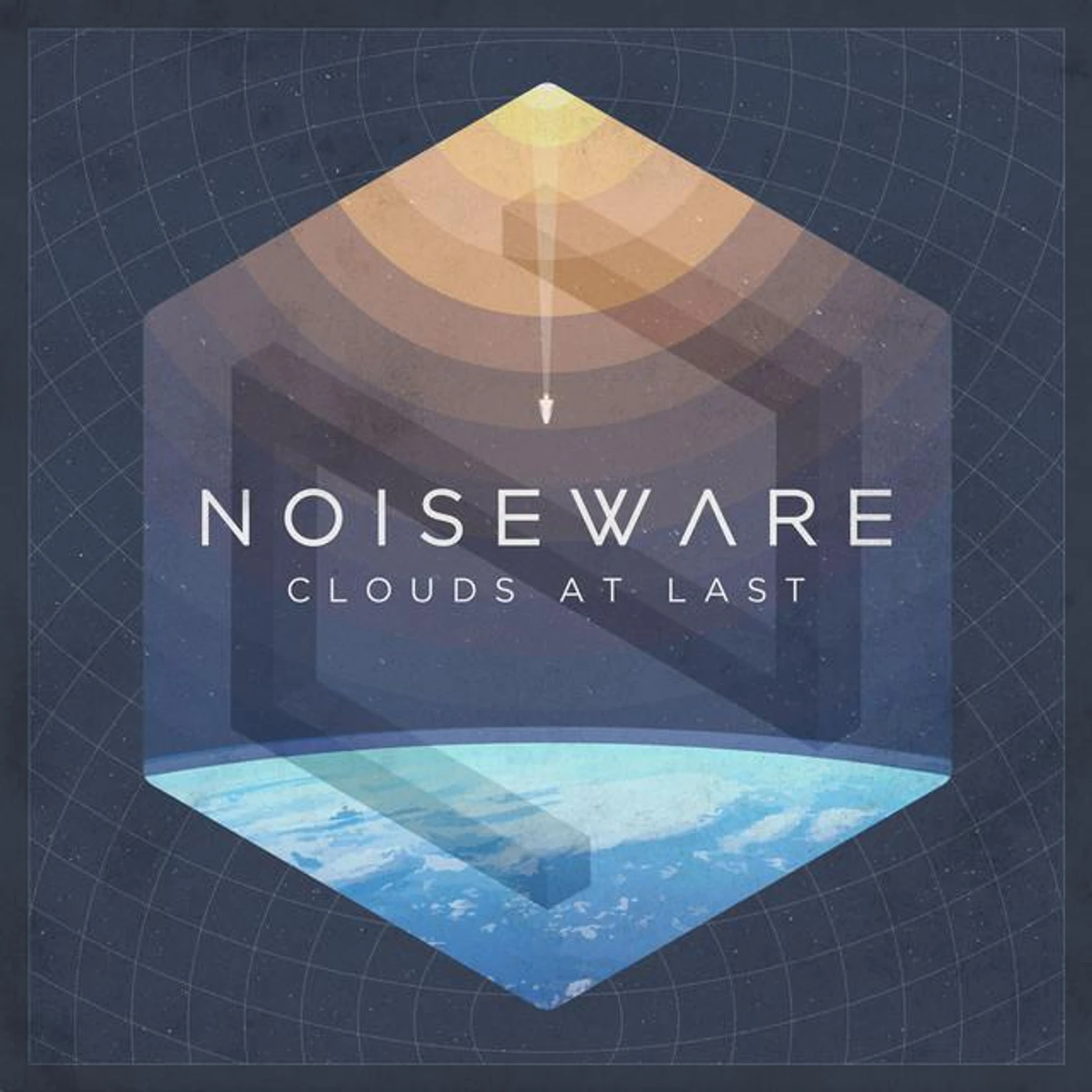 Noiseware