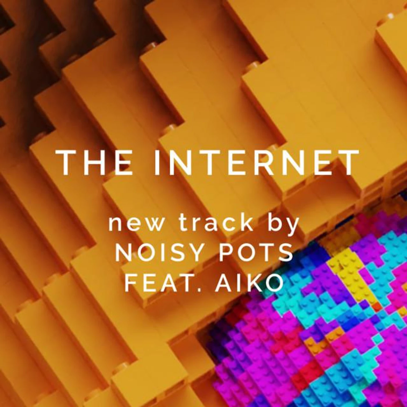 Noisy Pots