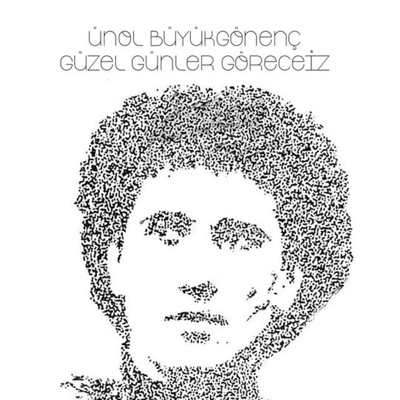 Ünol Büyükgönenç