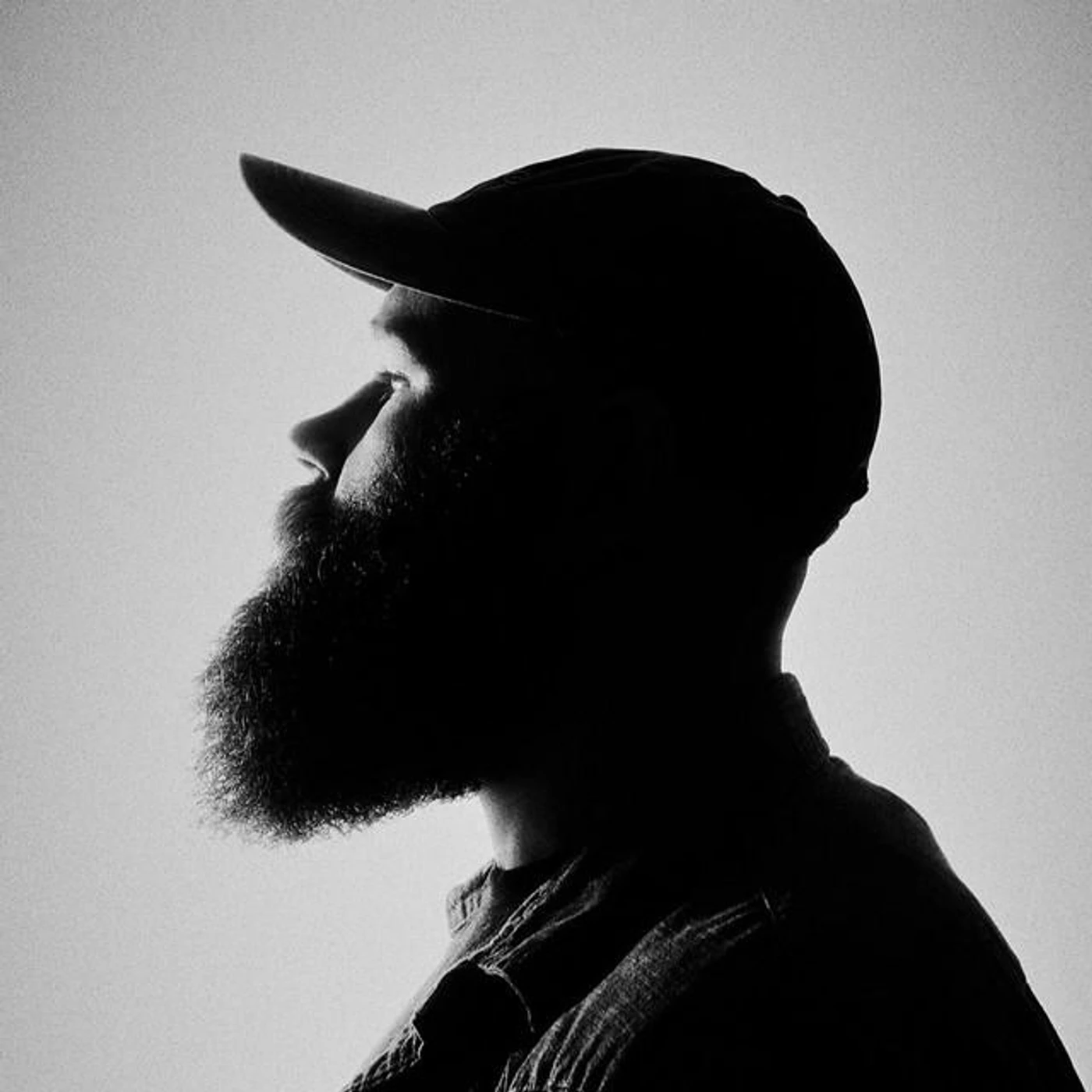 Nolan Taylor Brand Page