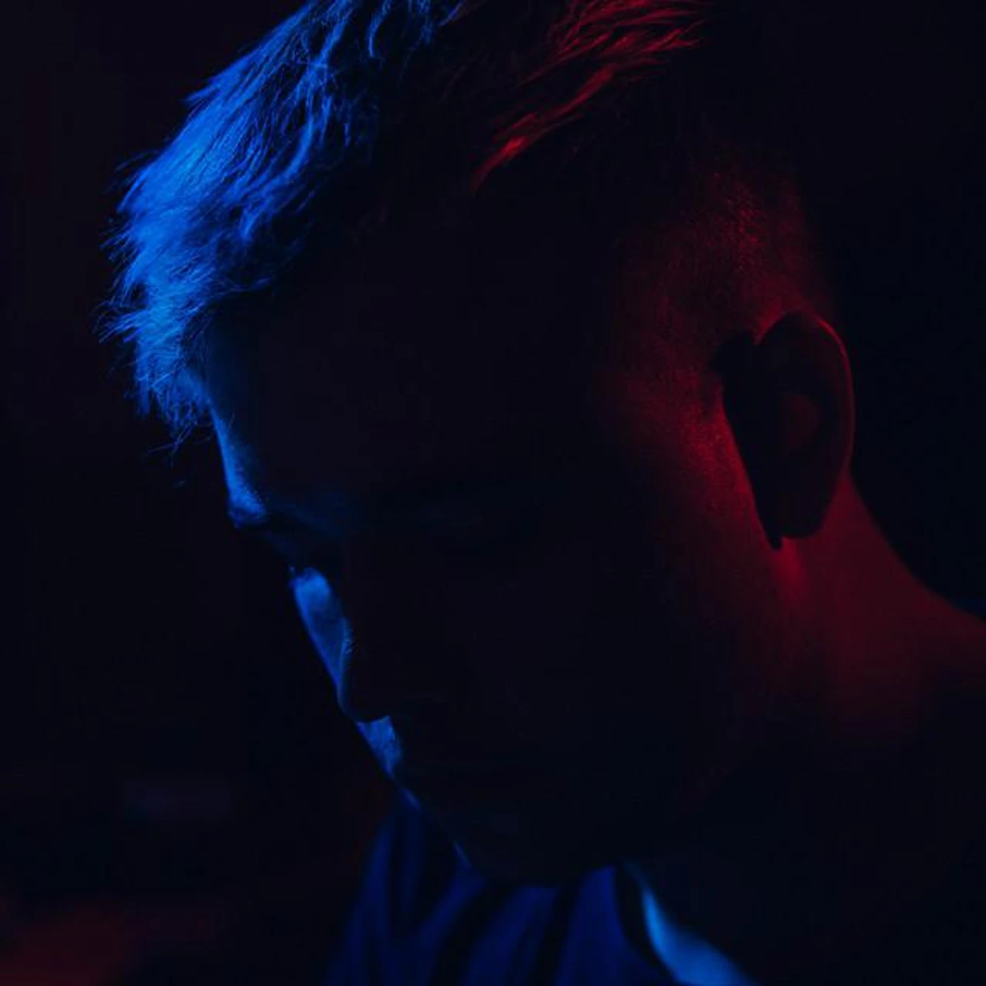 Nolan van Lith