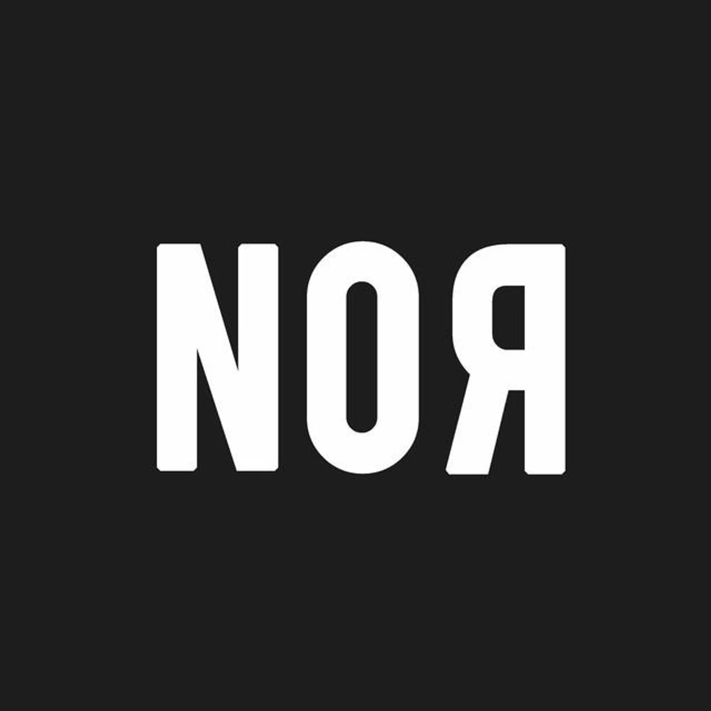 Nor Belgraad Brand Page