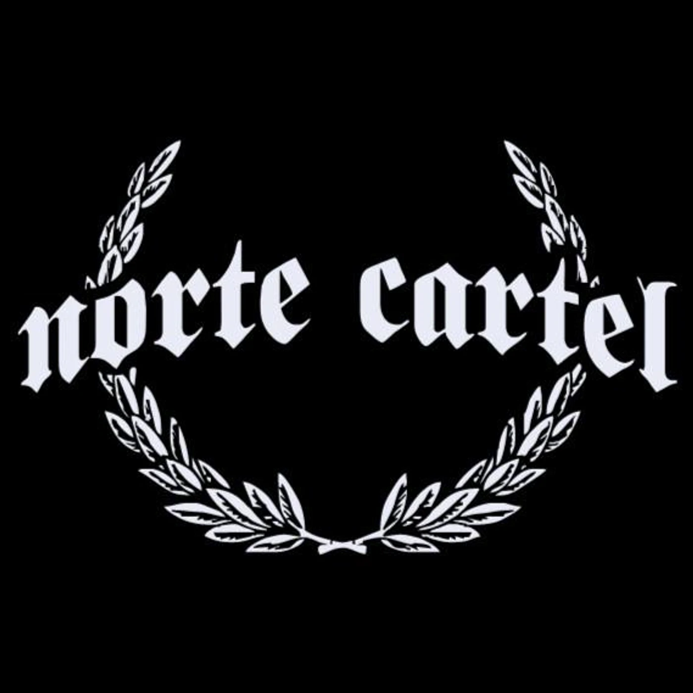 Norte Cartel Brand Page