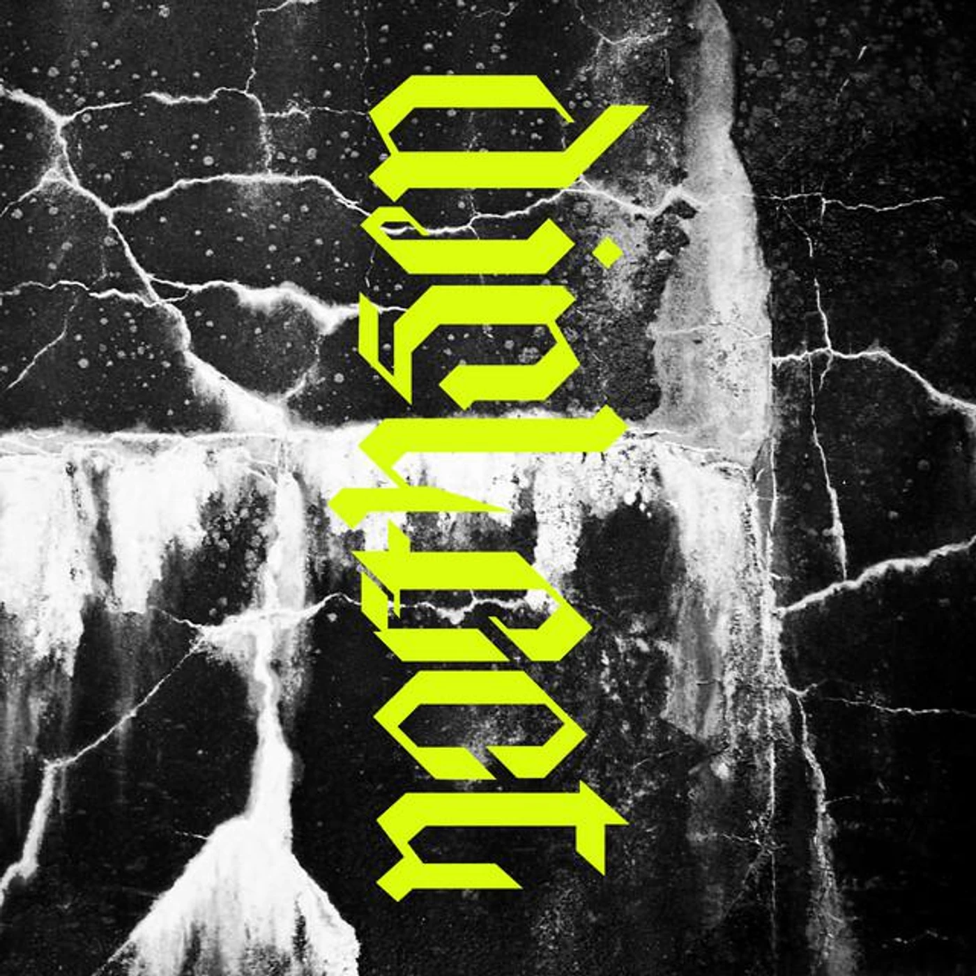 North Sea Dialect Brand Page