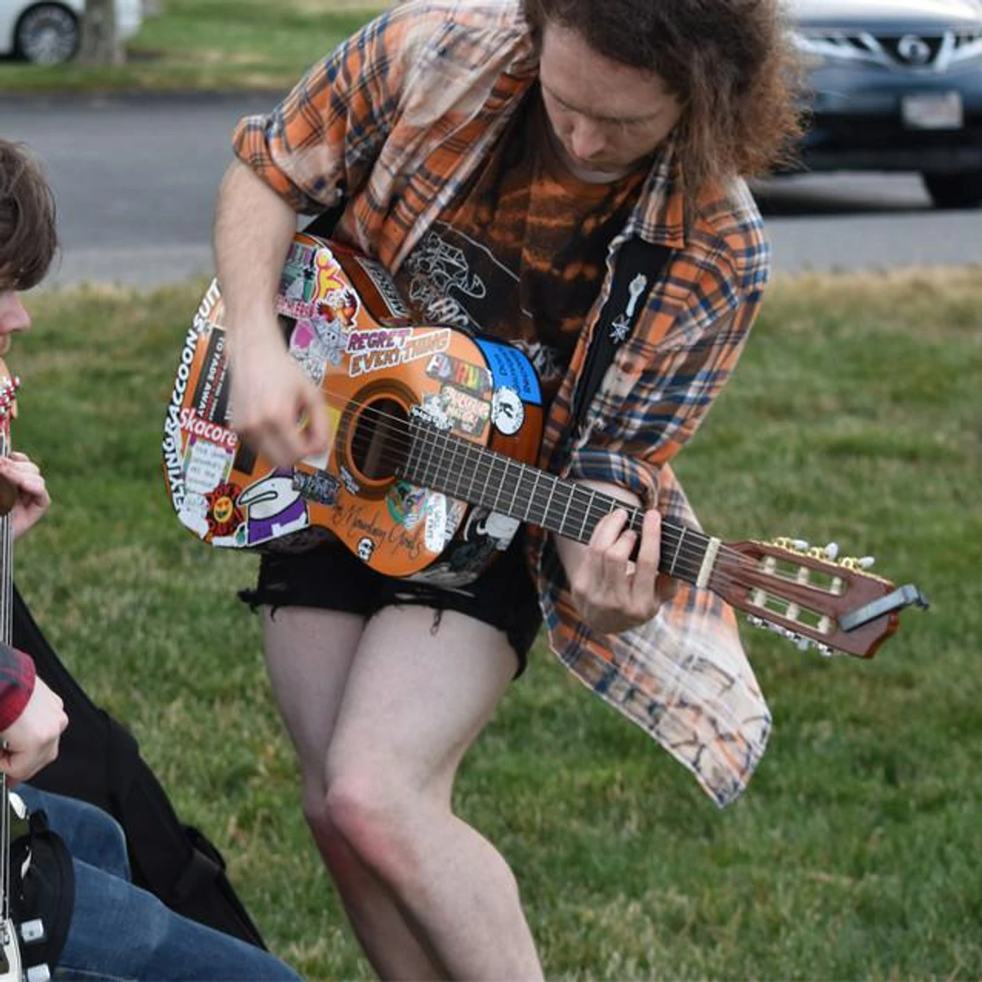 Northaven Brand Page