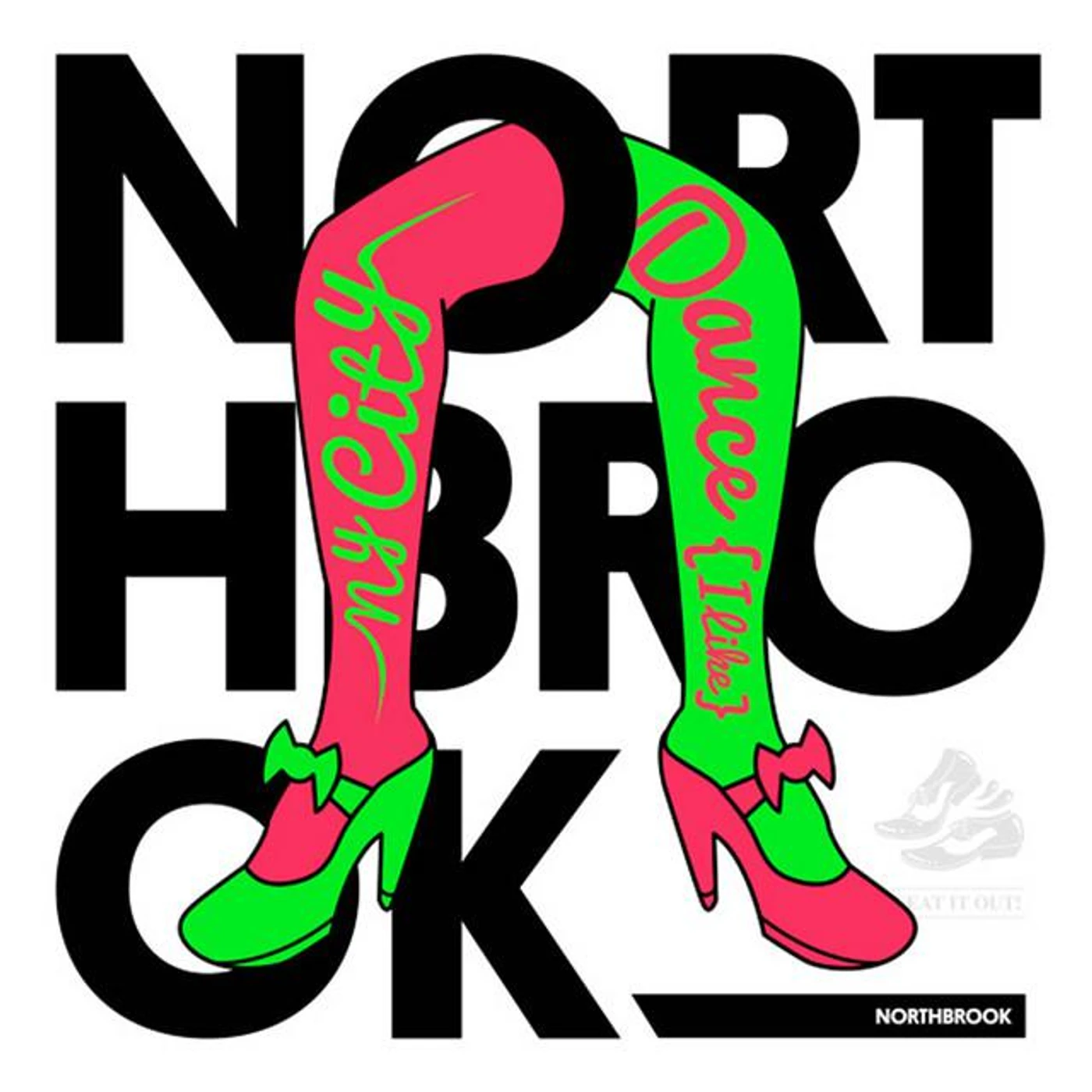 Northbrook Brand Page