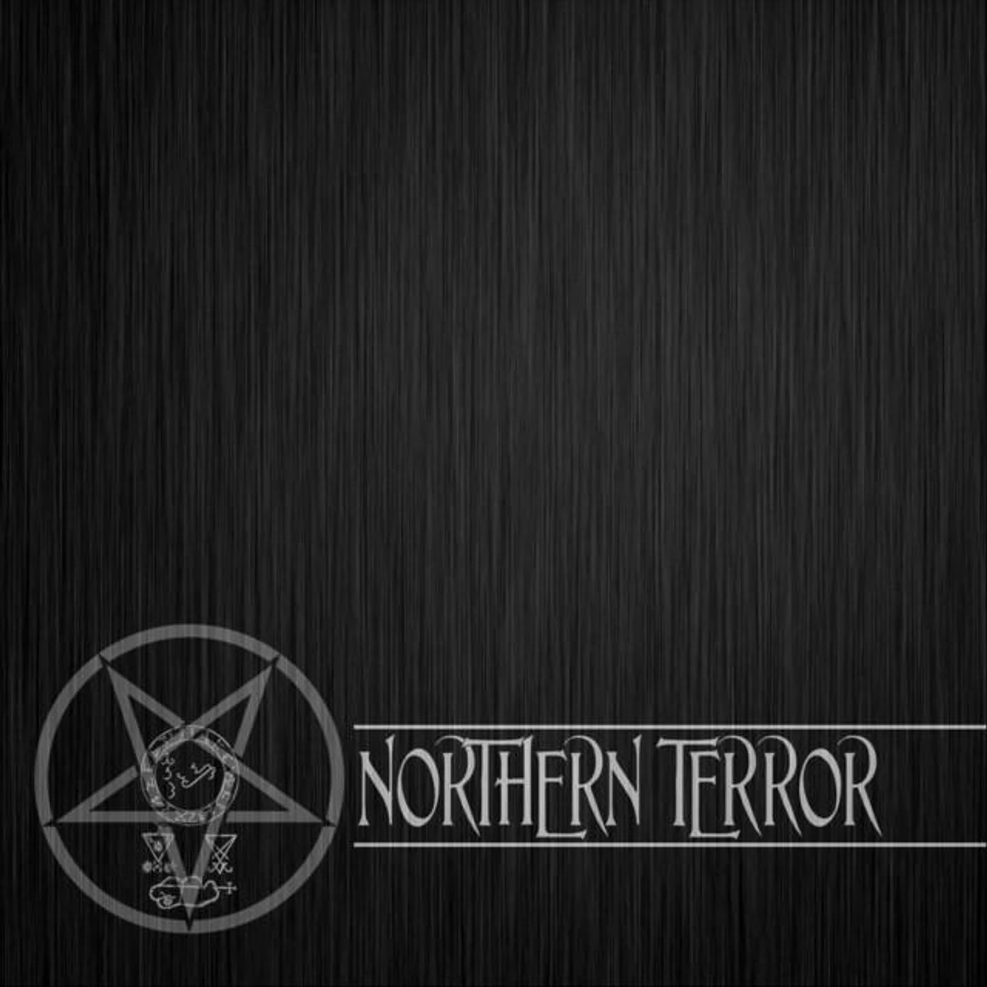 Northern Terror