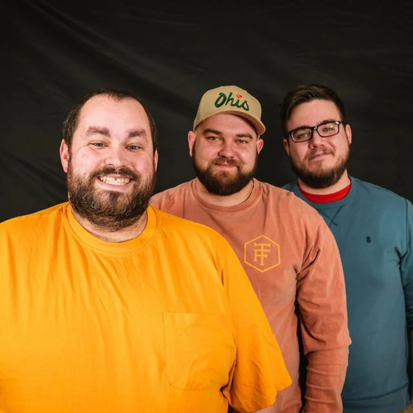 Northern Weather Brand Page