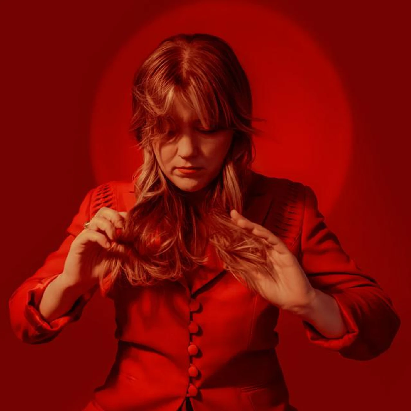 The Northern Belle Brand Page