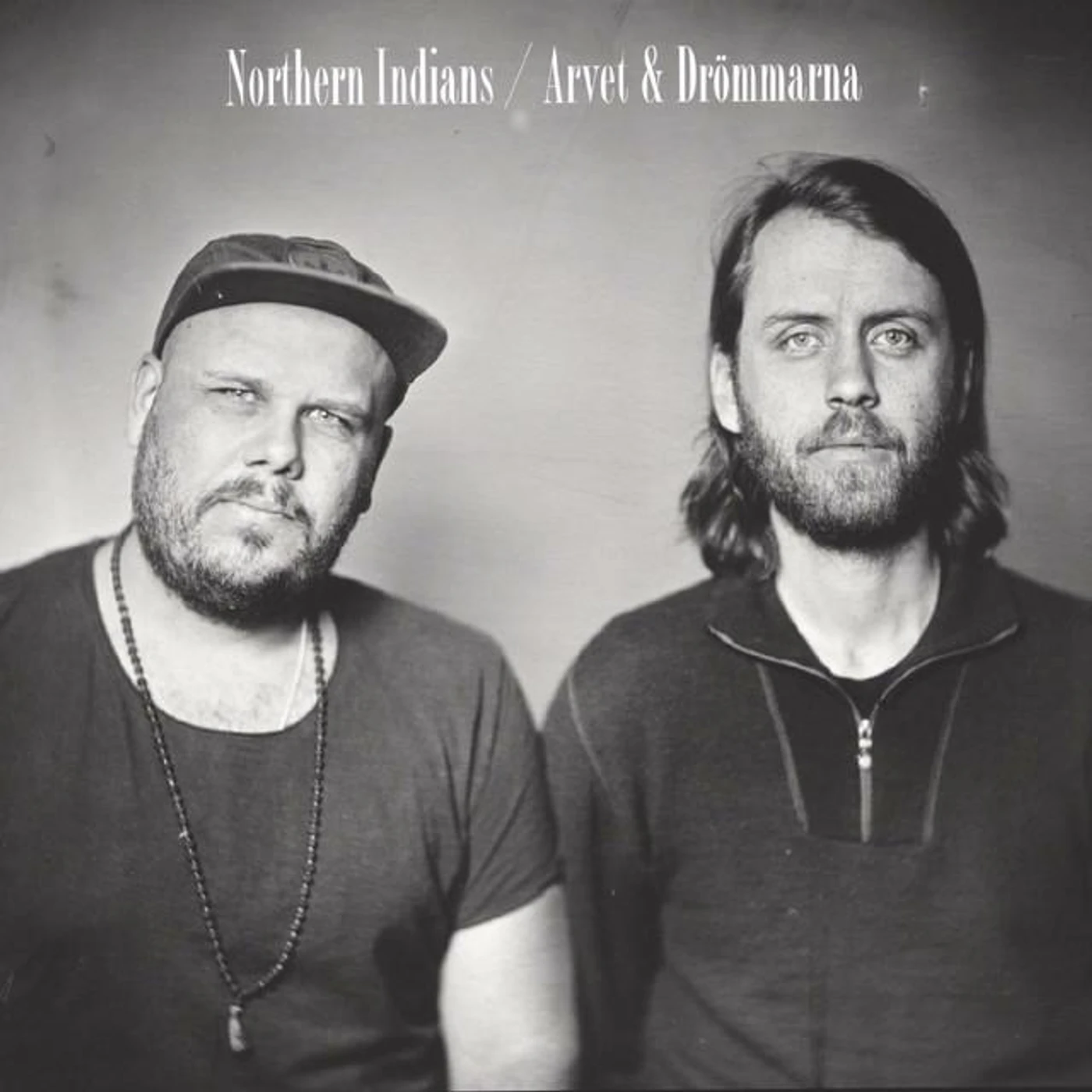 Northern Indians