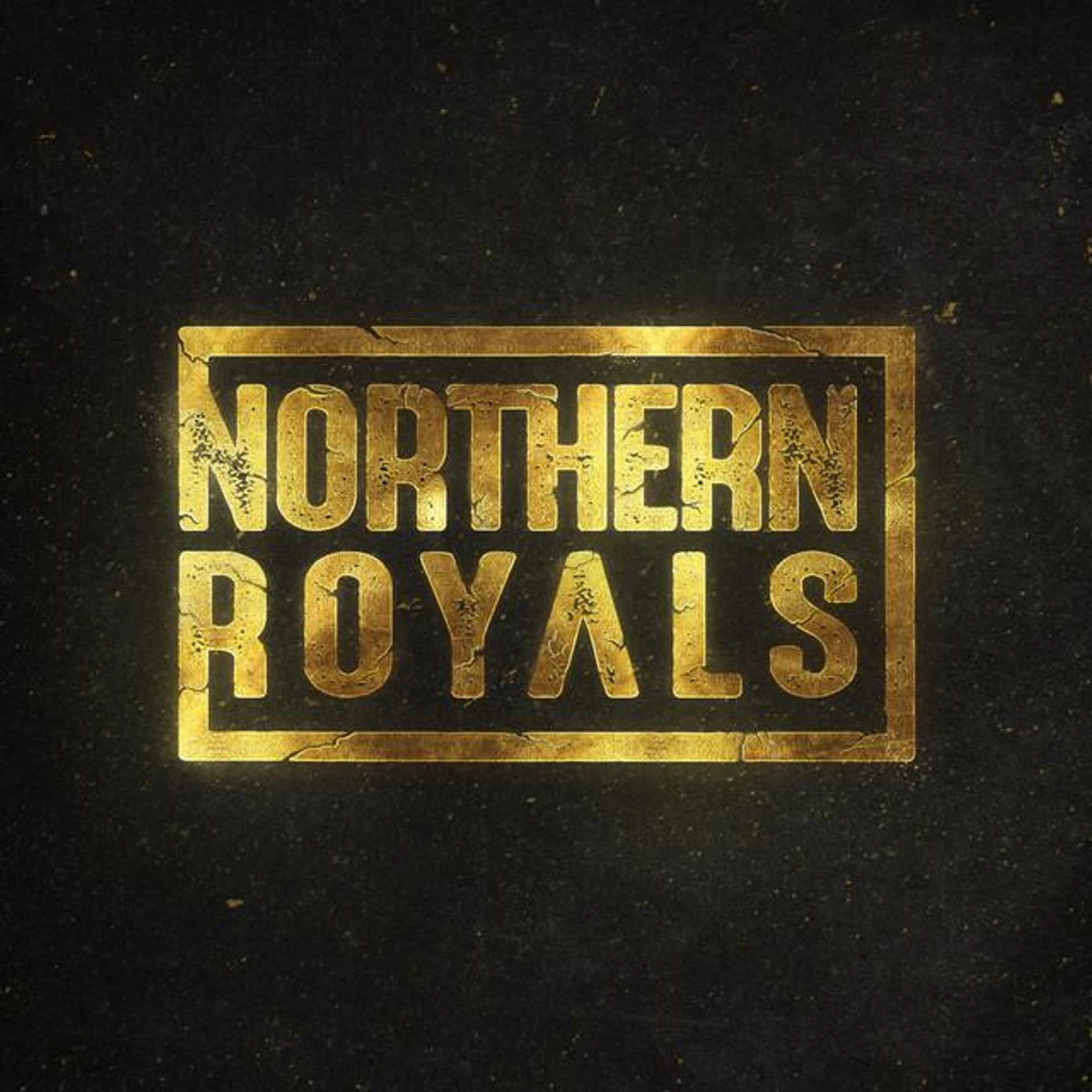 Northern Royals Brand Page