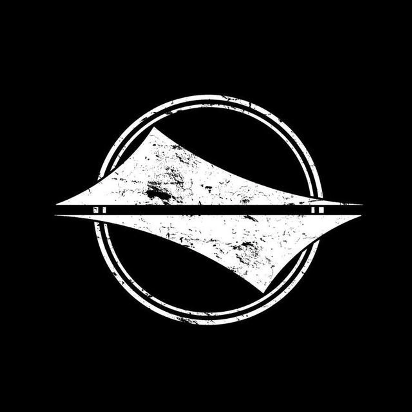 Northern Shores Brand Page