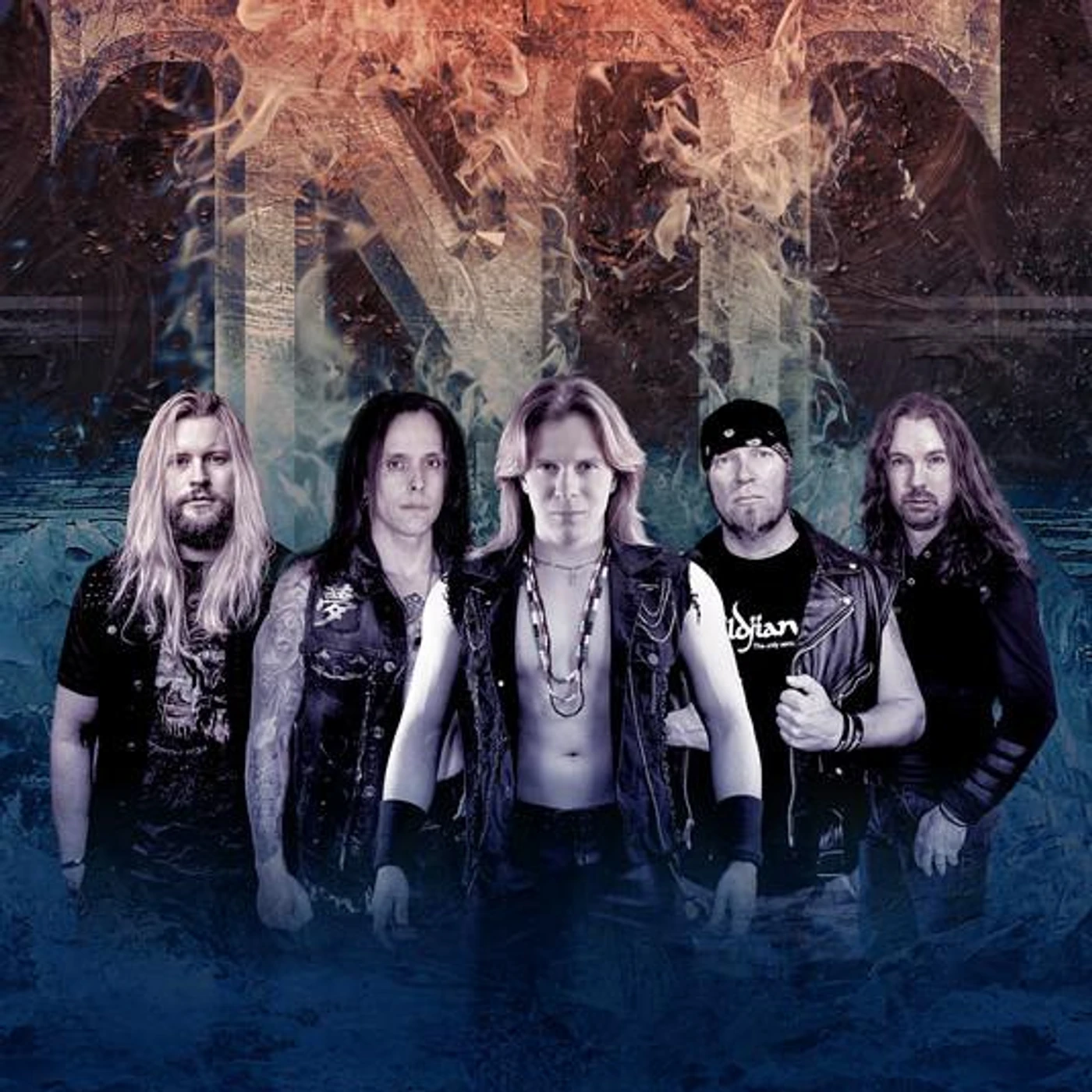 NorthTale Brand Page