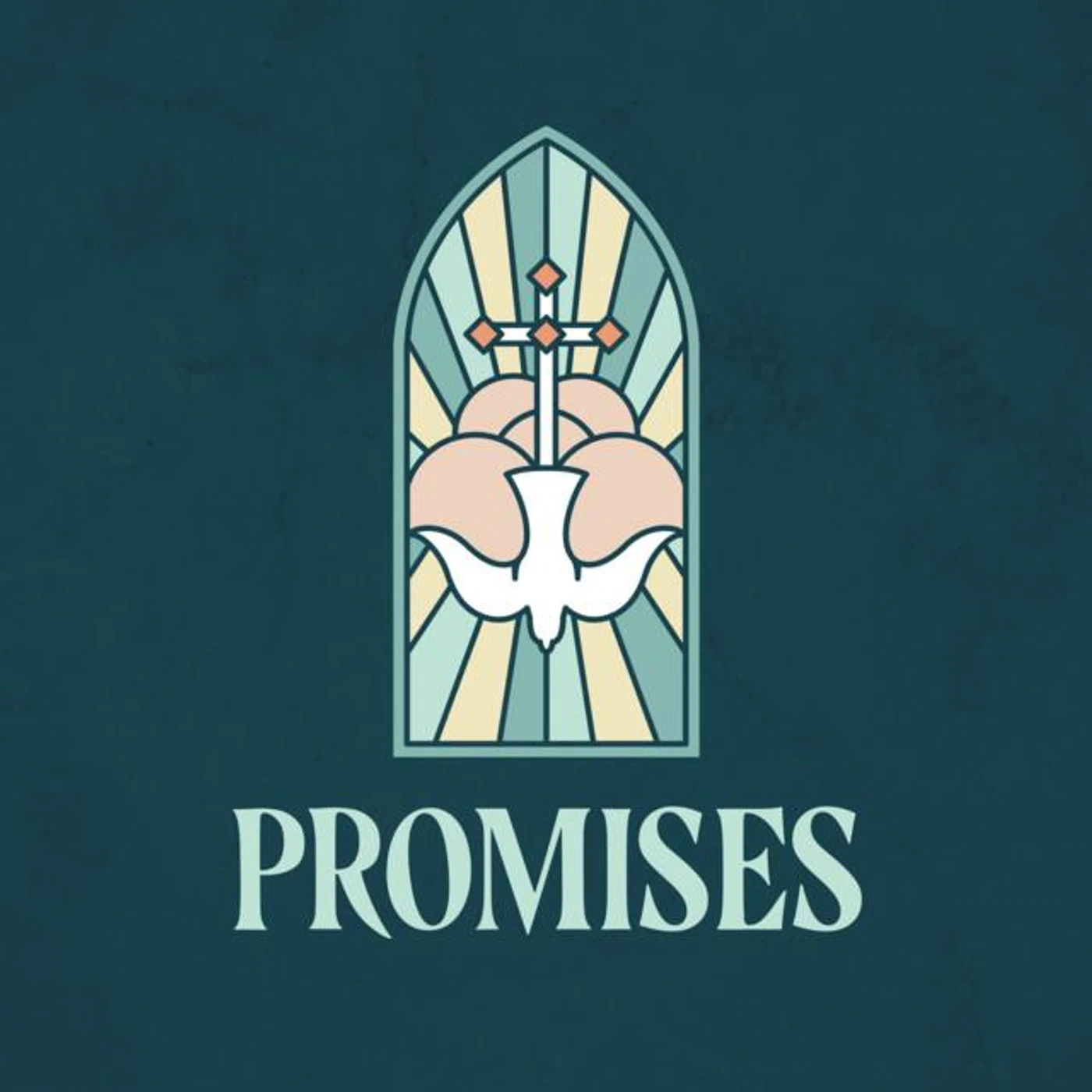 Northview Community Church Brand Page