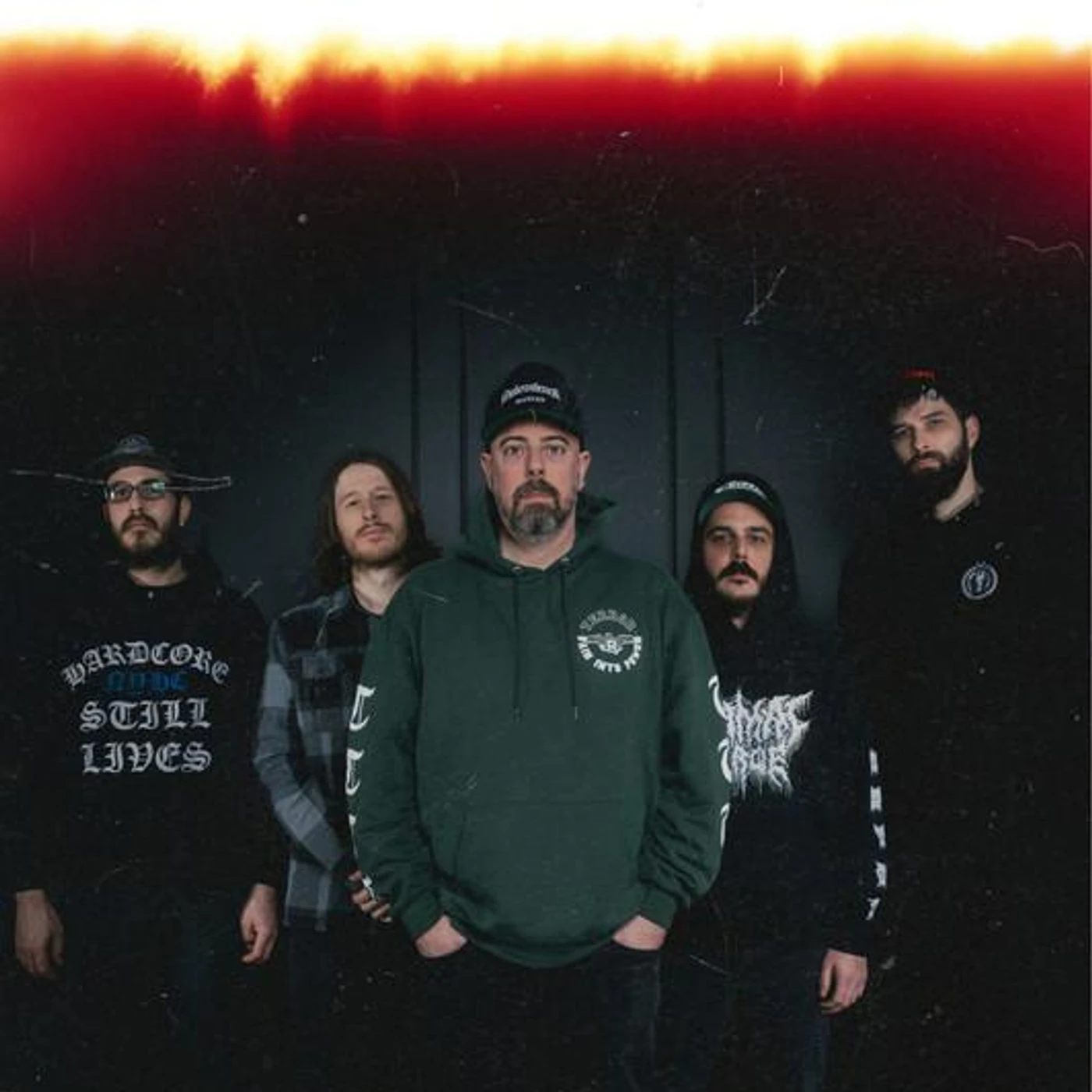 Northwalk Brand Page