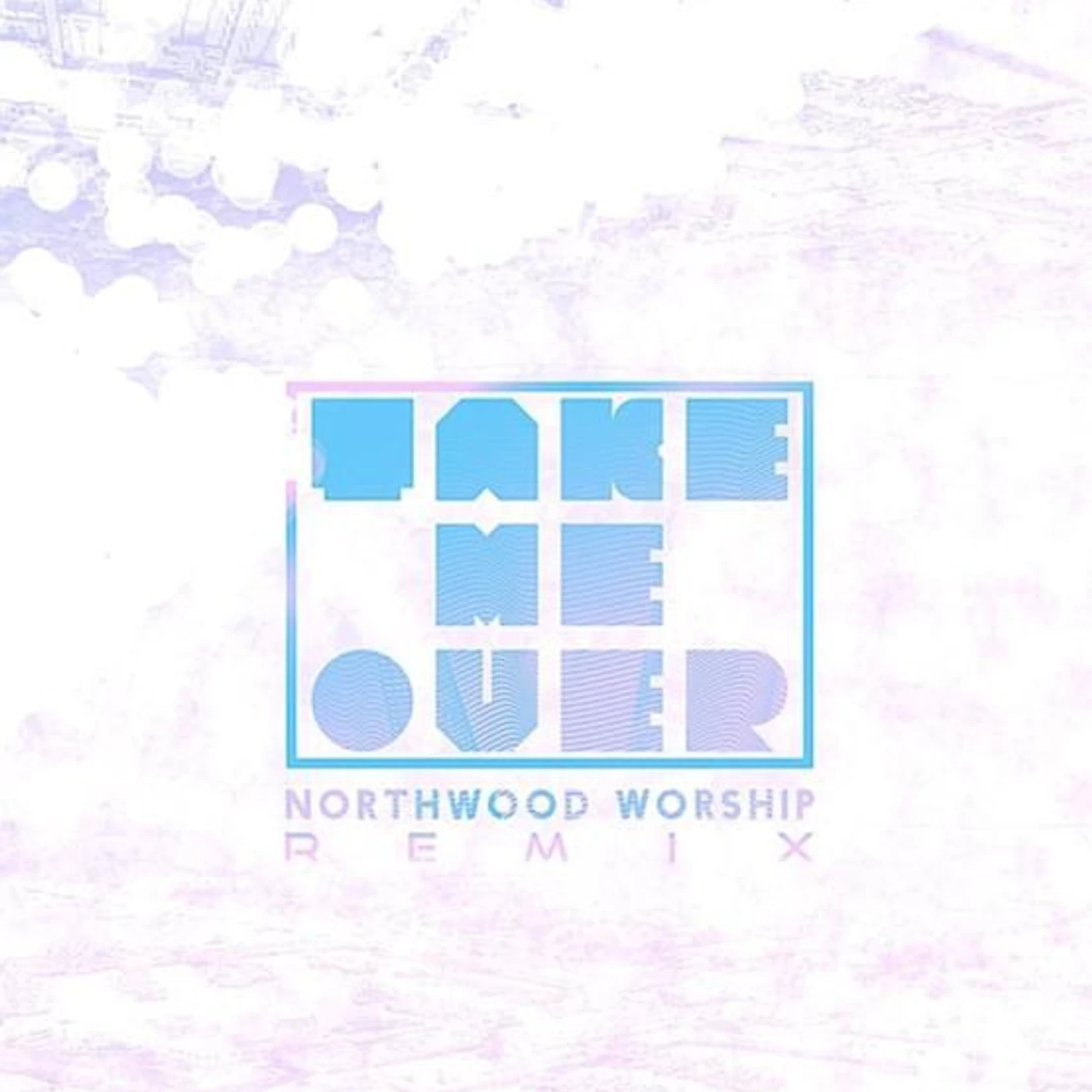 Northwood Worship Brand Page