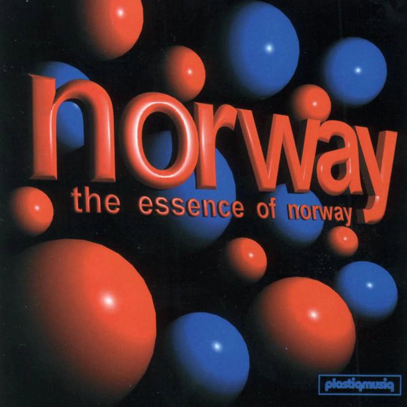 norway2 Brand Page