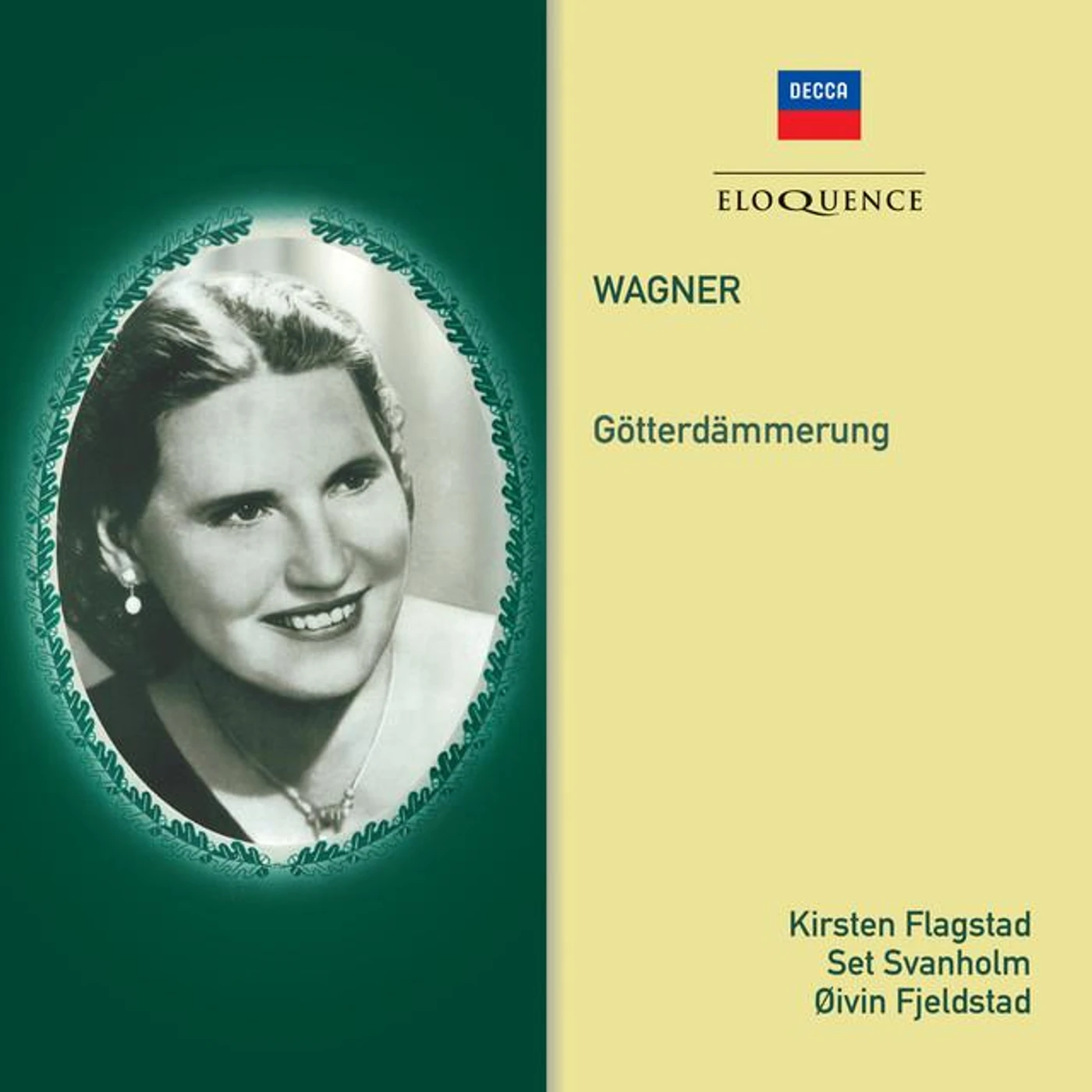 Norwegian State Radio Orchestra
